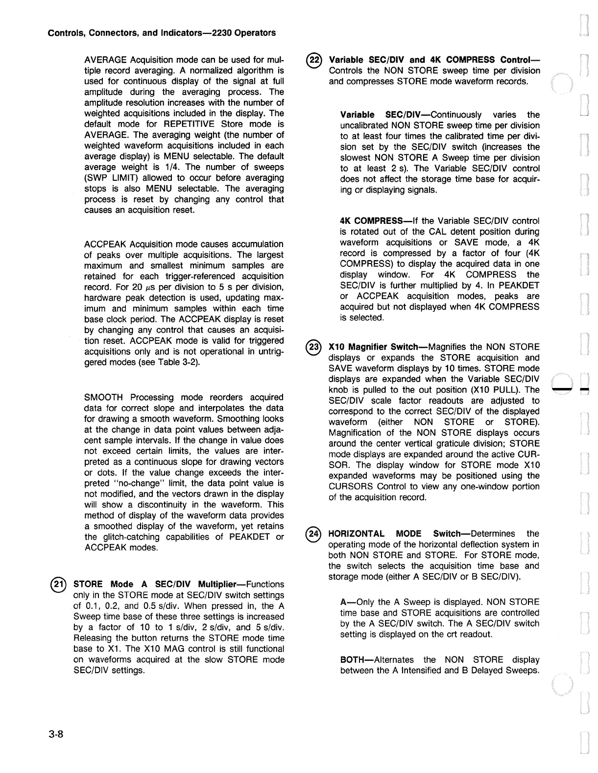 Page #40 background image