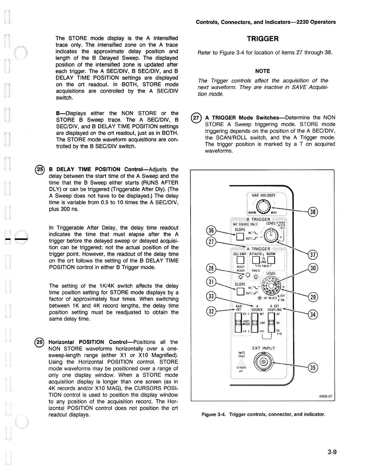 Page #41 background image