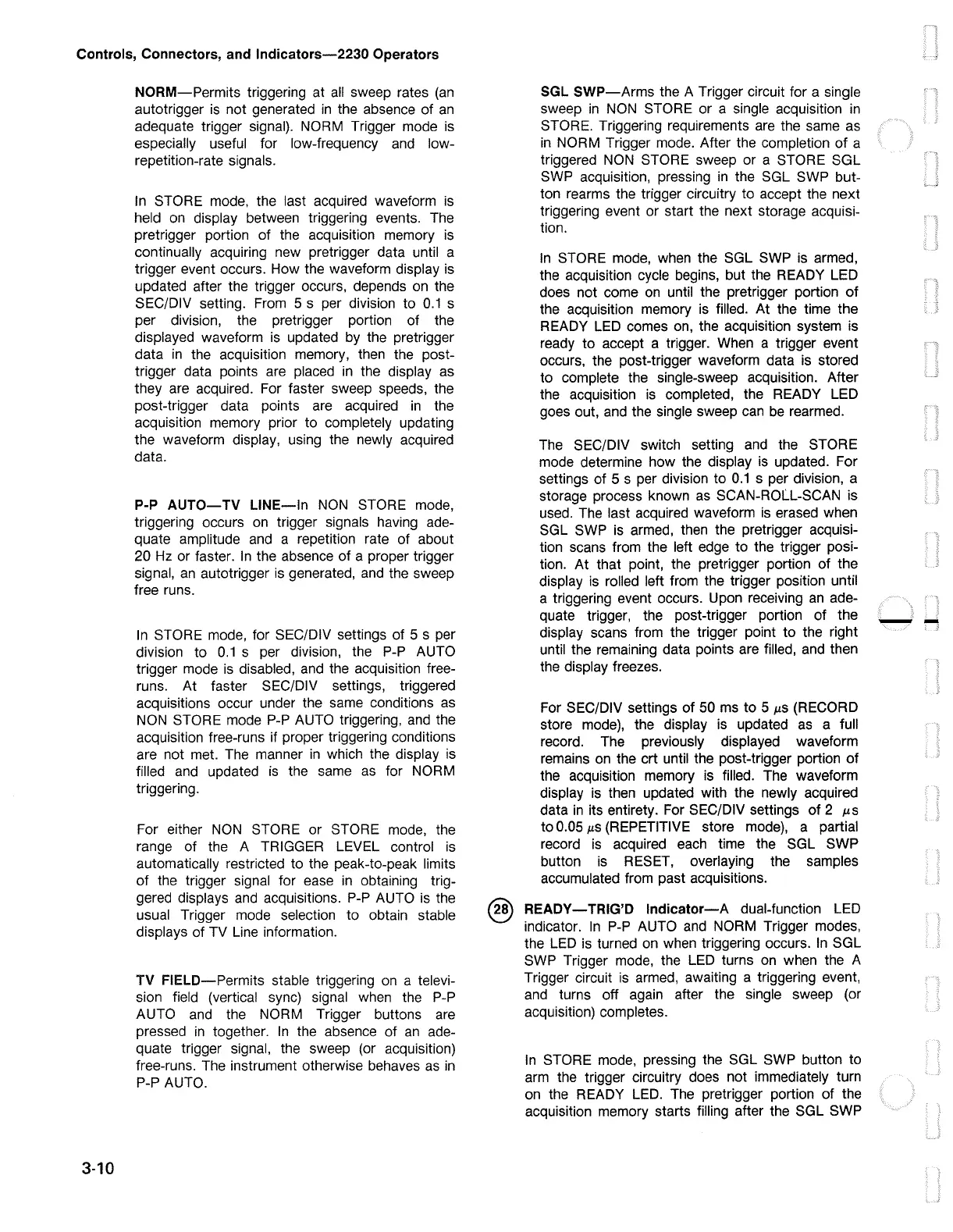 Page #42 background image