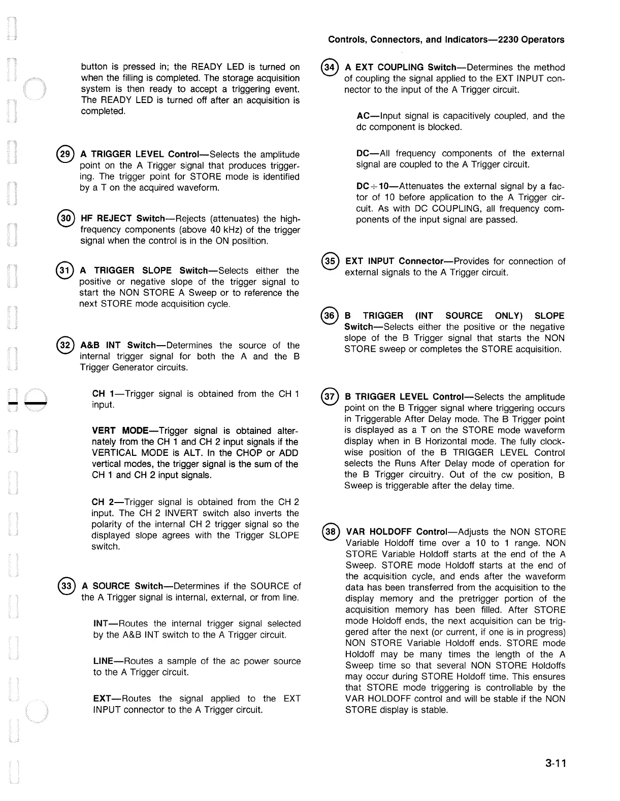 Page #43 background image