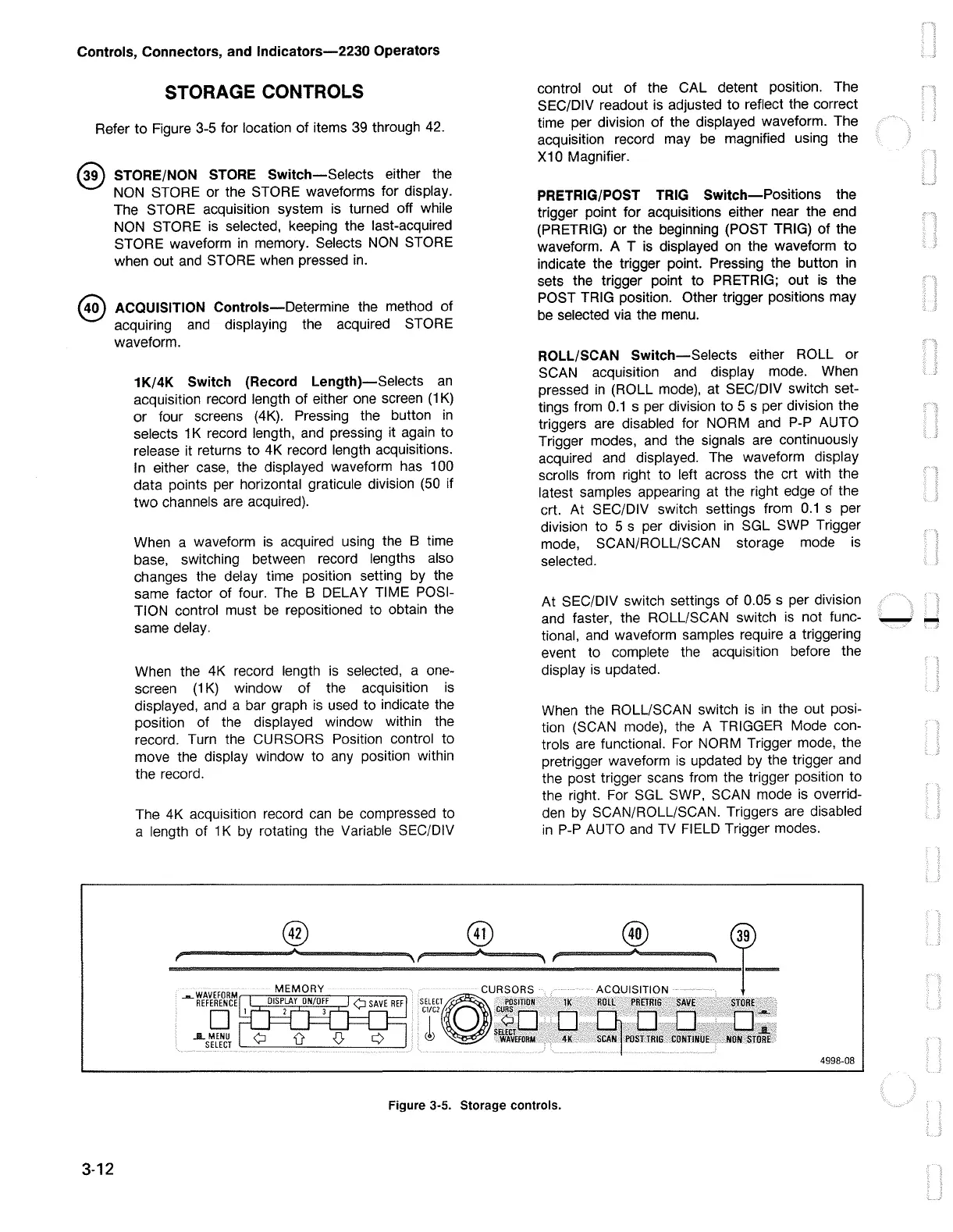 Page #44 background image