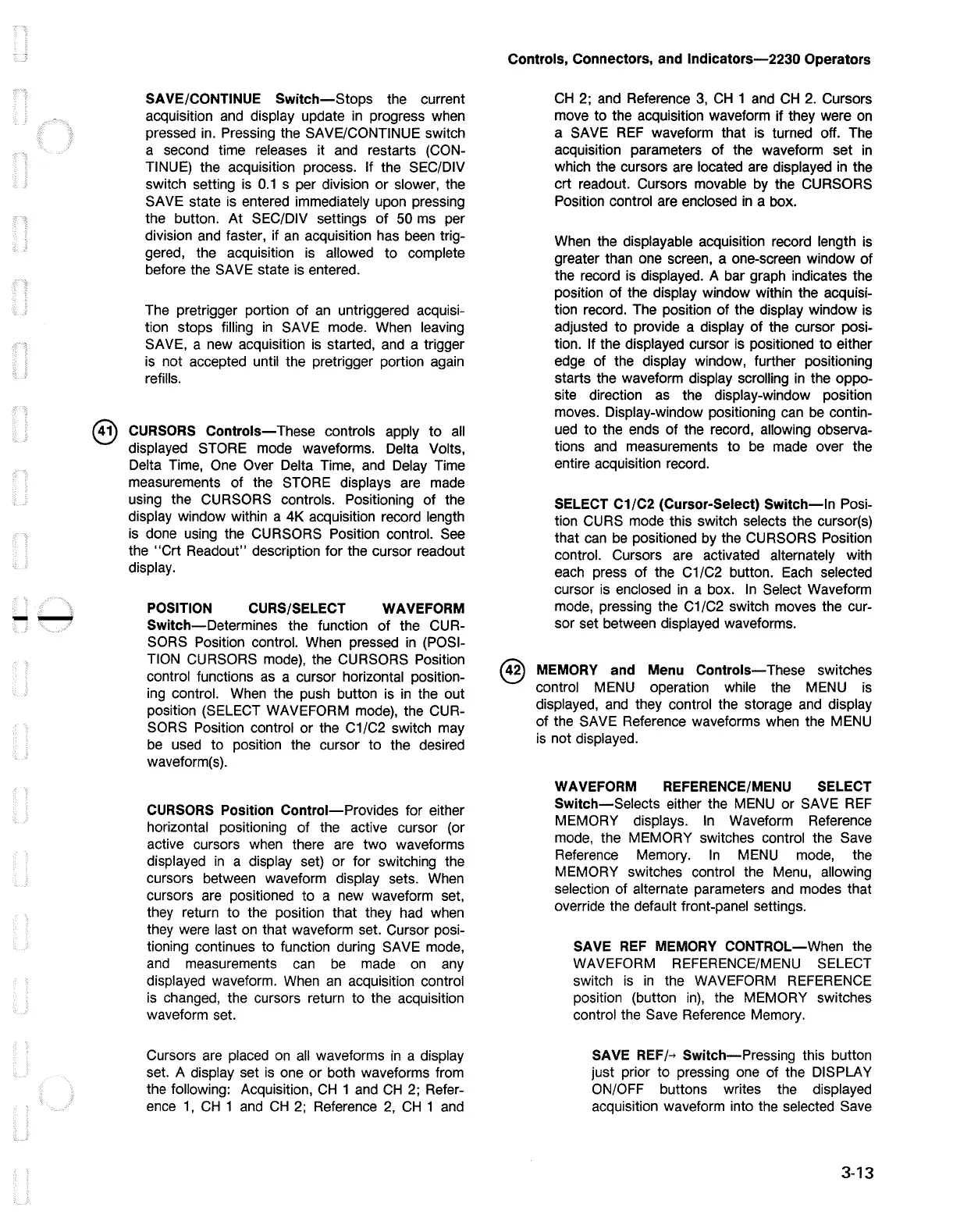 Page #45 background image
