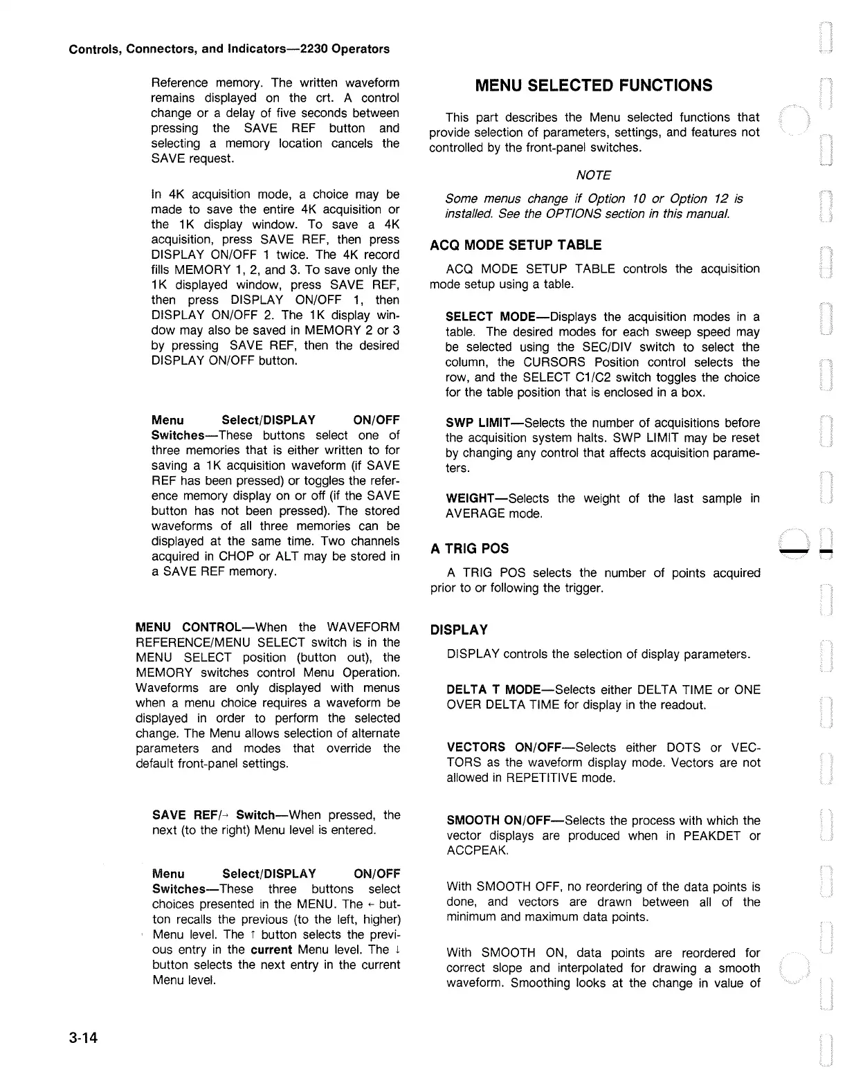Page #46 background image