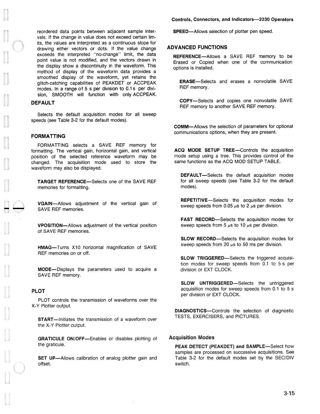 Page #47 background image
