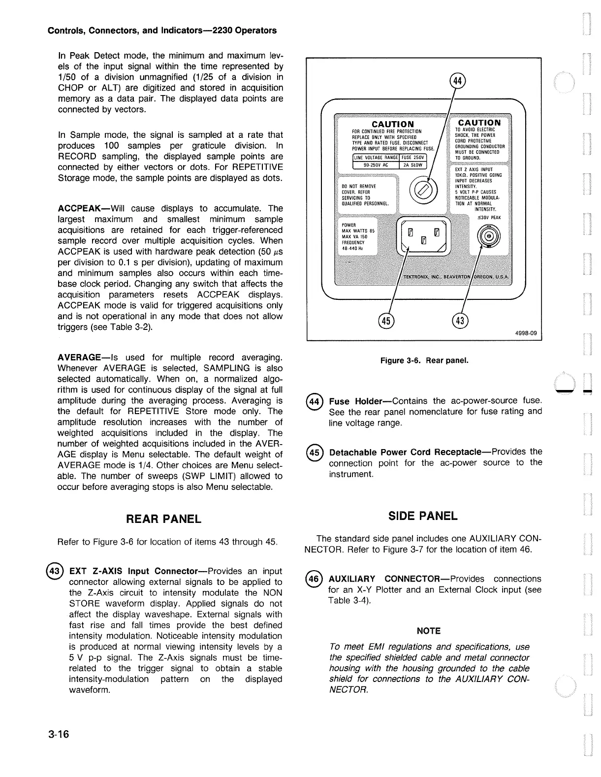 Page #48 background image