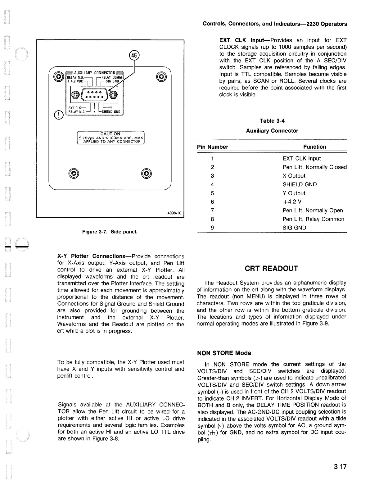 Page #49 background image