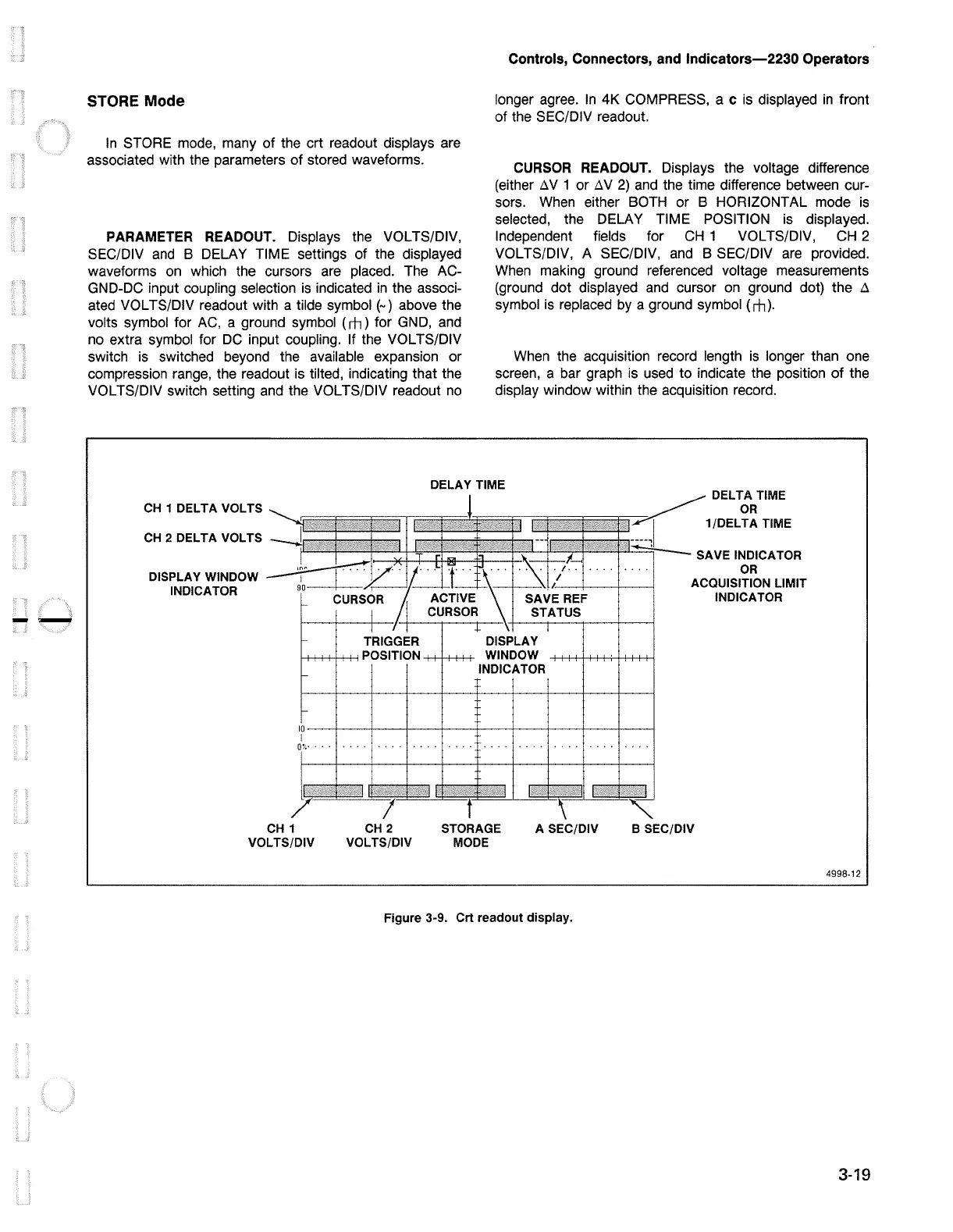 Page #51 background image