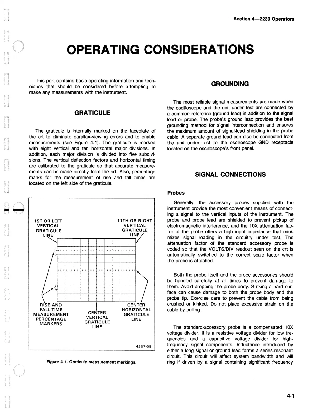 Page #53 background image