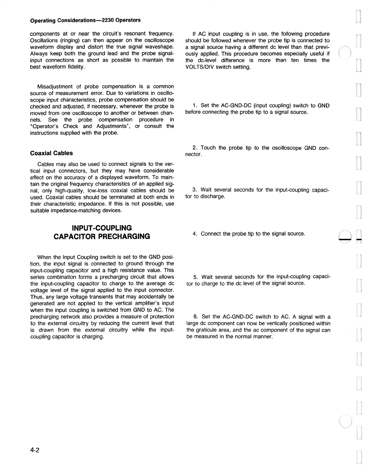 Page #54 background image