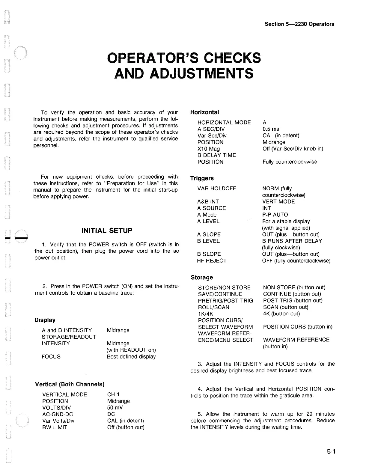 Page #55 background image