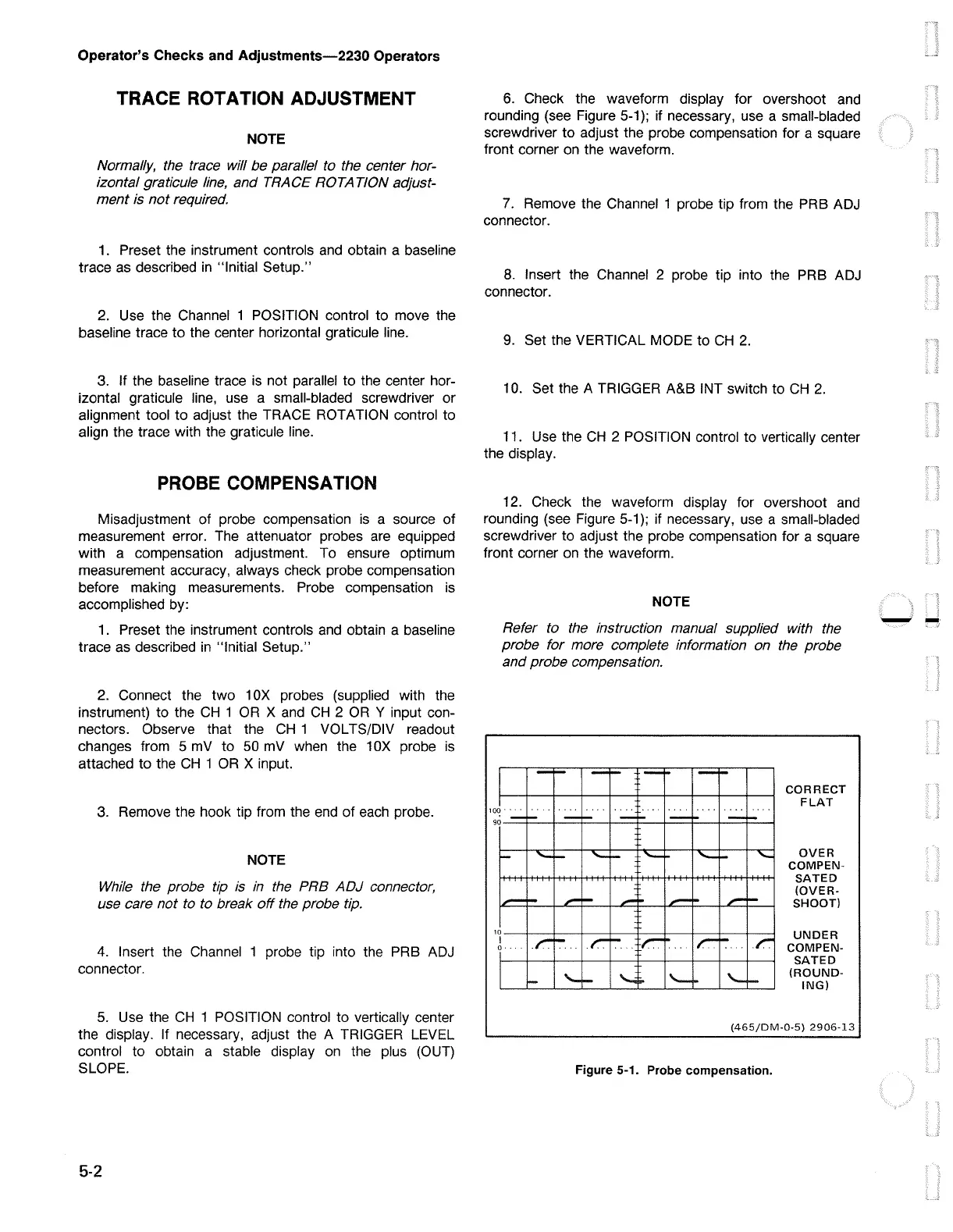 Page #56 background image