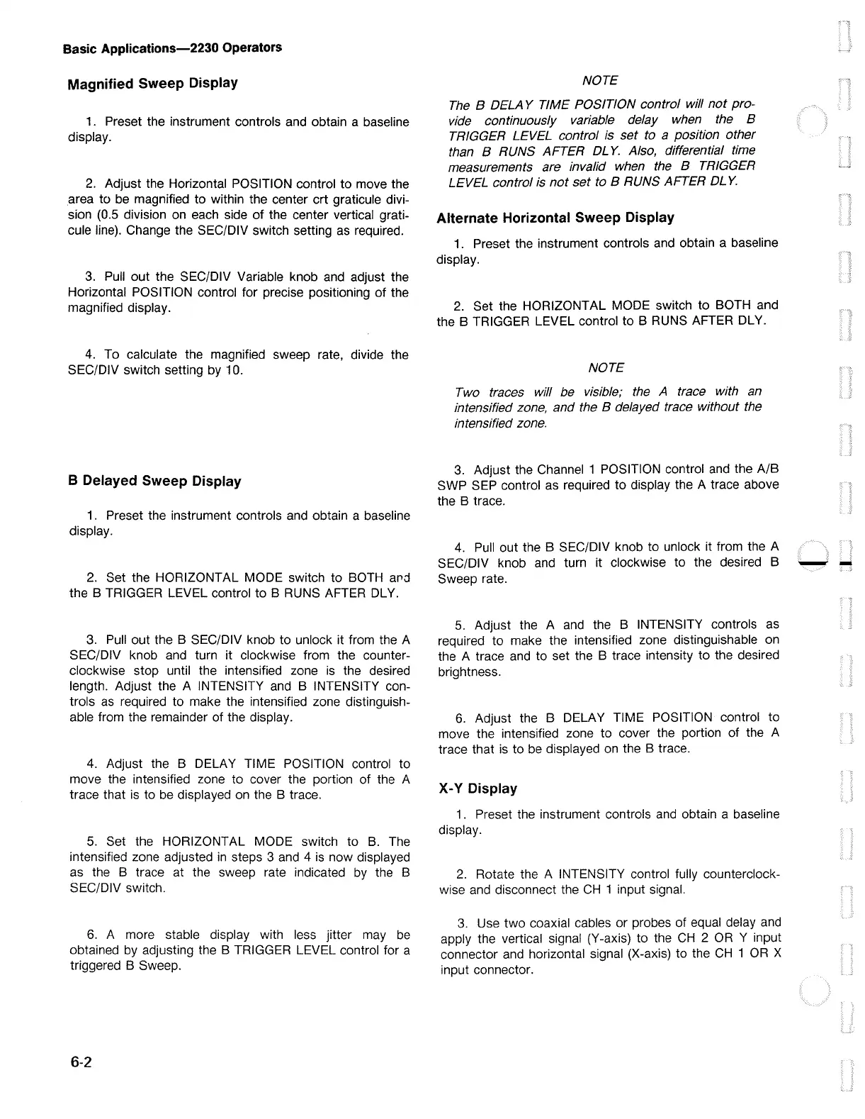 Page #60 background image