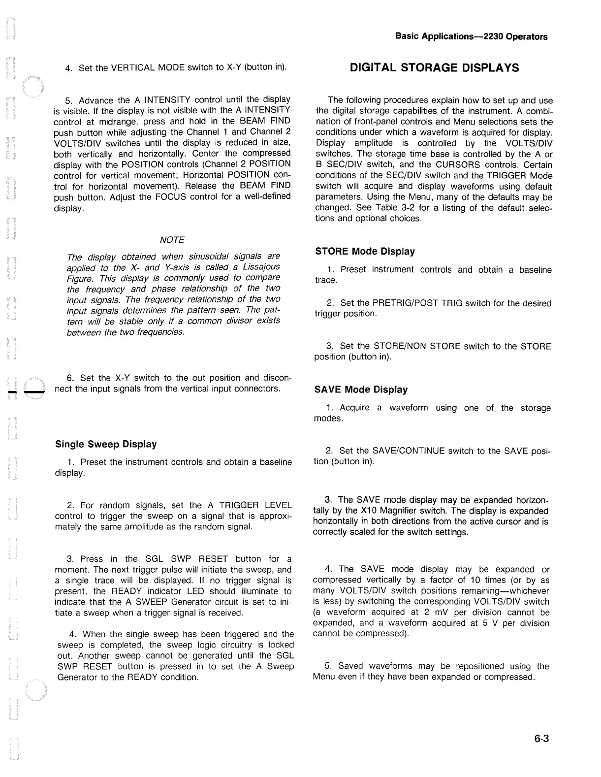 Page #61 background image