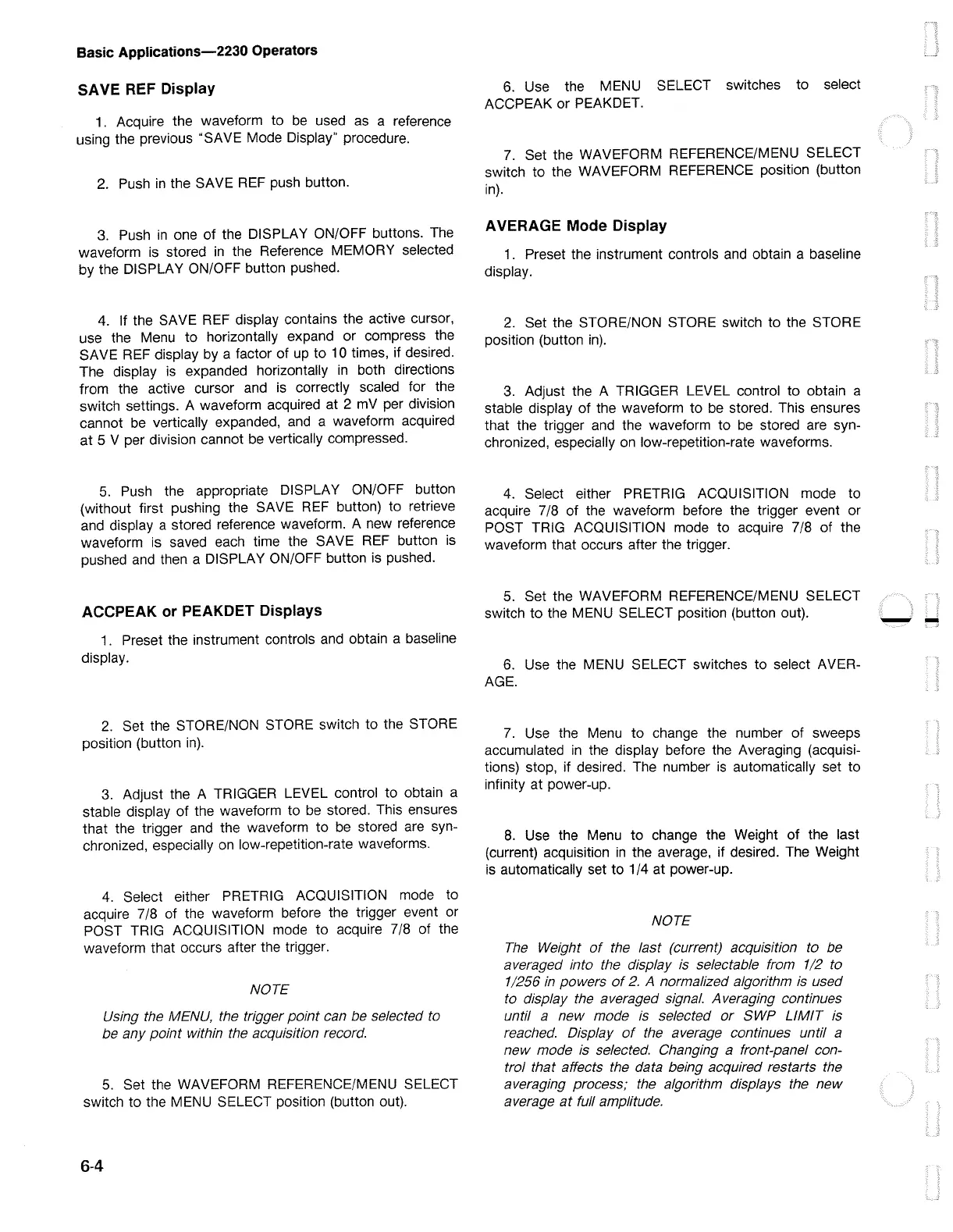 Page #62 background image
