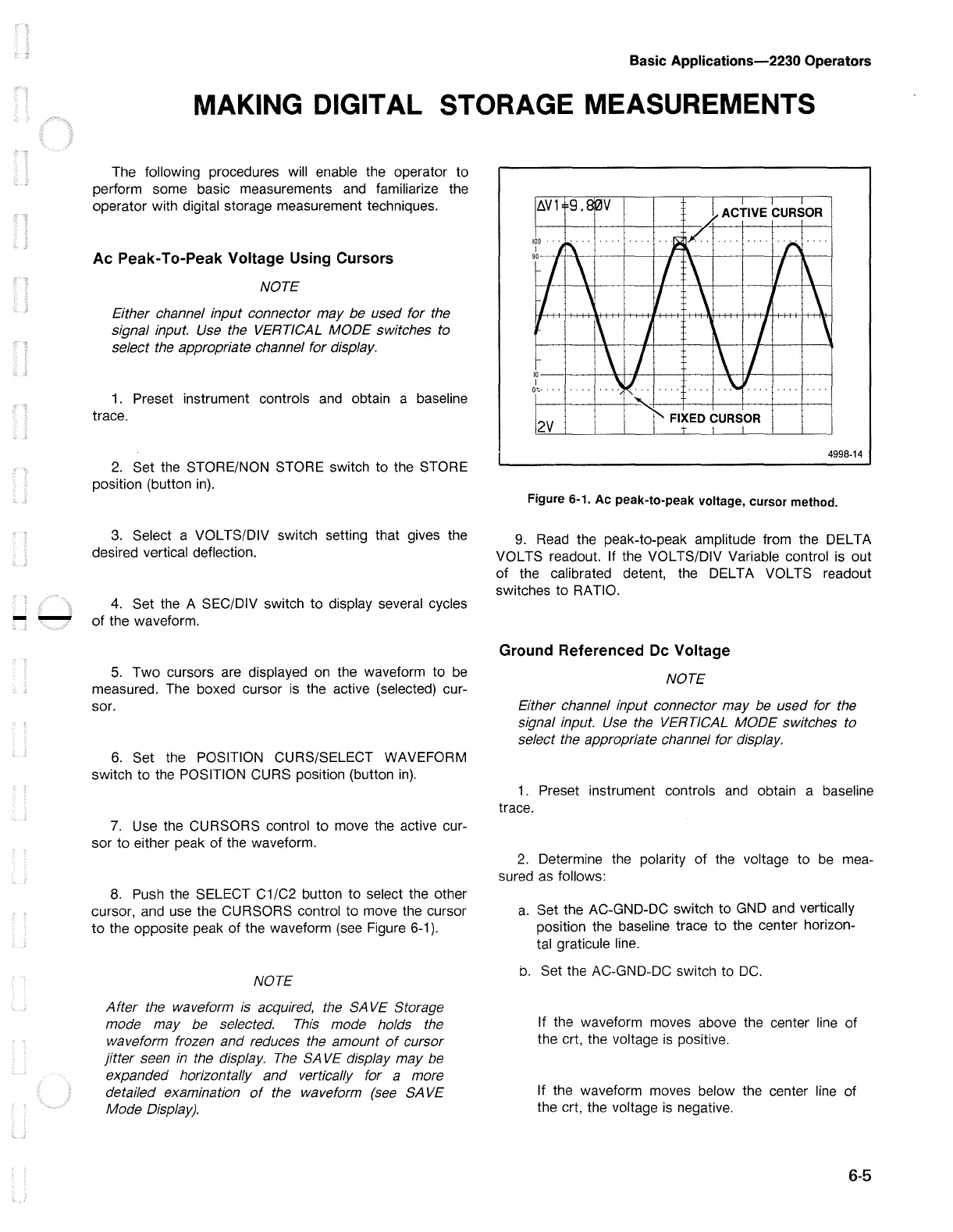 Page #63 background image