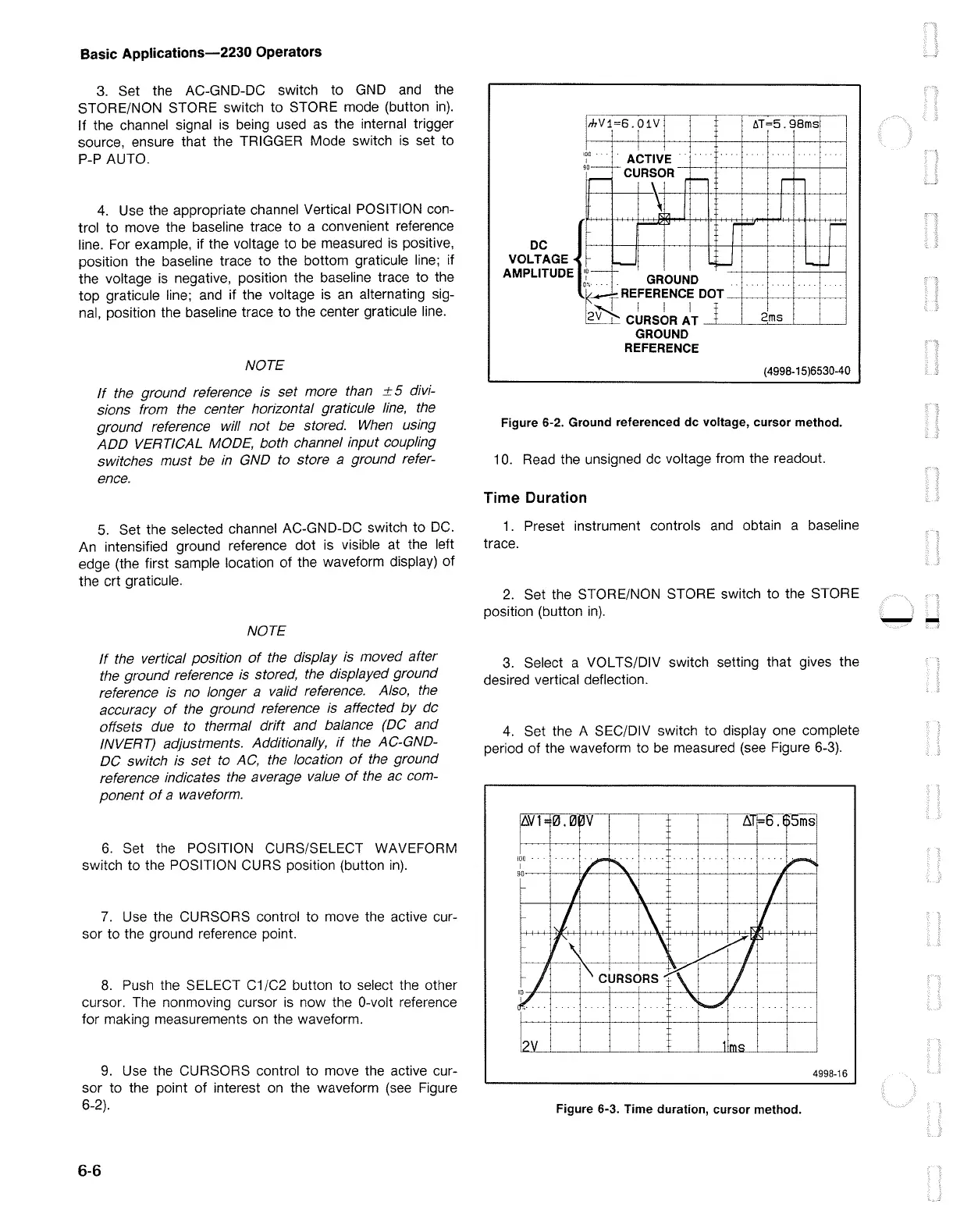 Page #64 background image