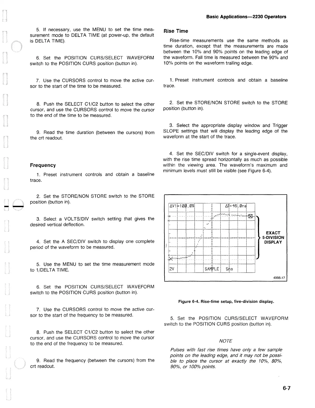 Page #65 background image
