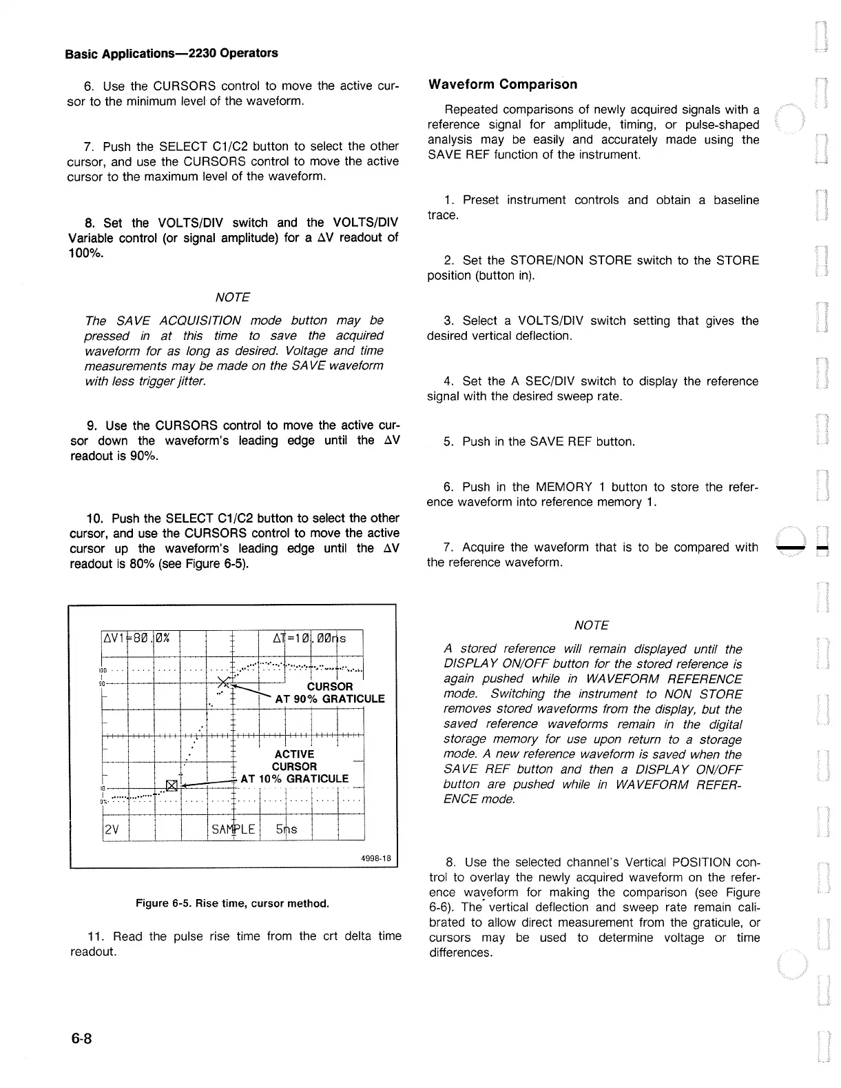 Page #66 background image