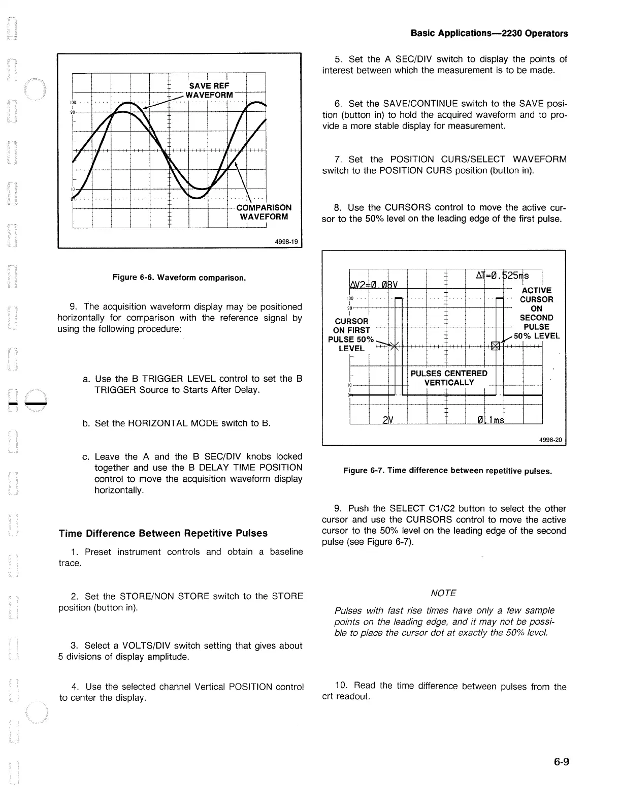 Page #67 background image