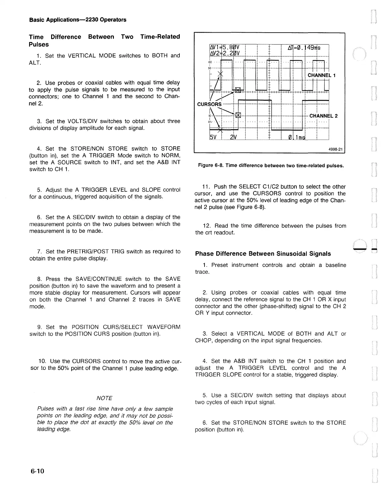 Page #68 background image