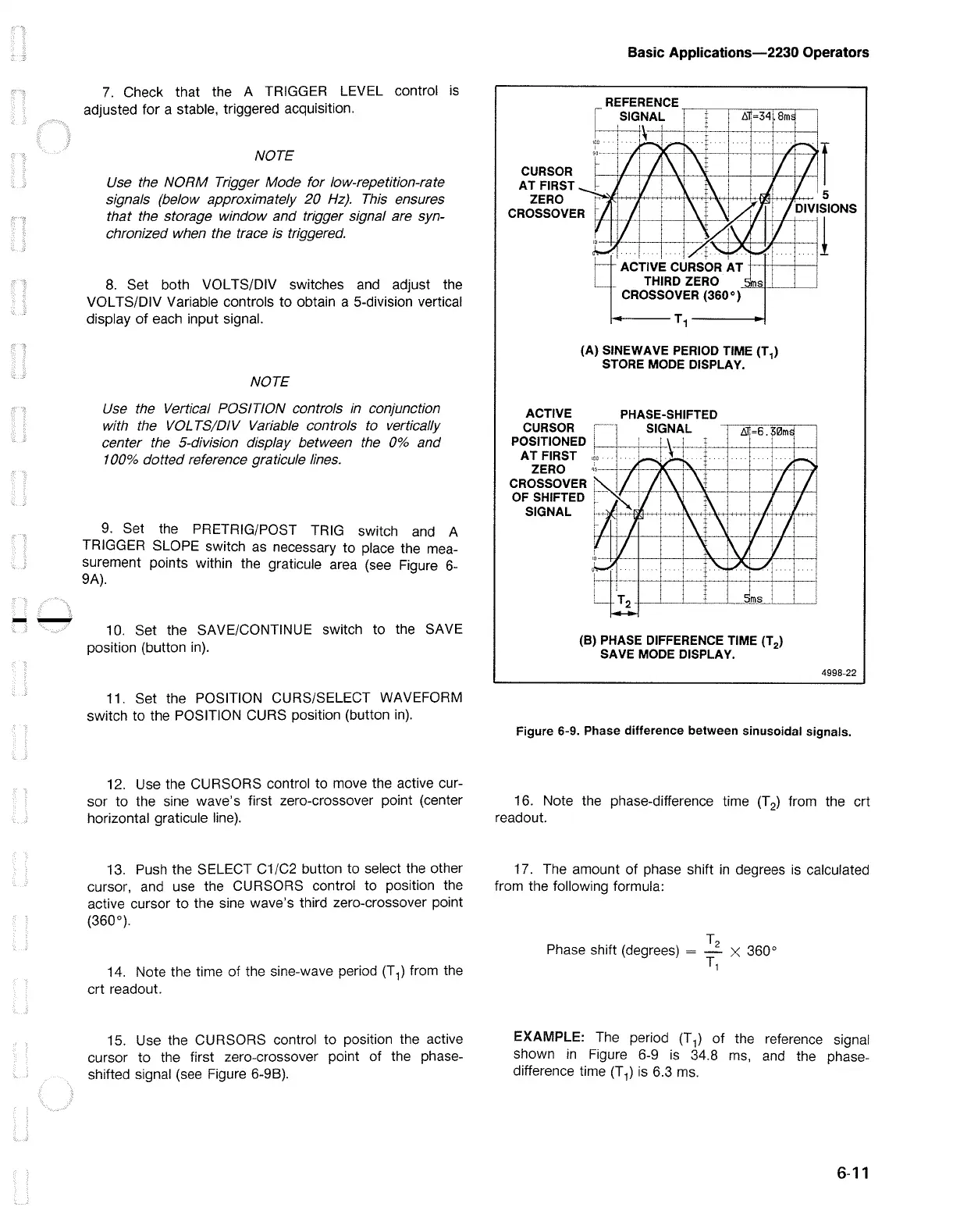 Page #69 background image