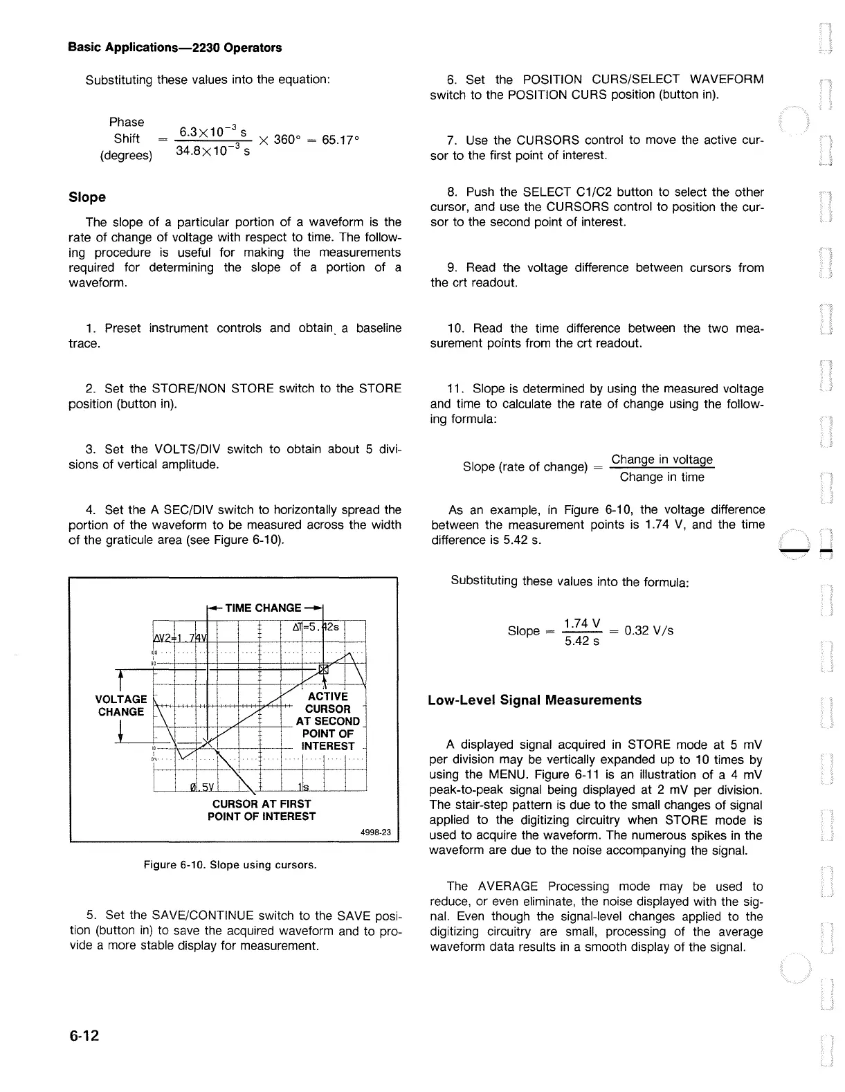 Page #70 background image