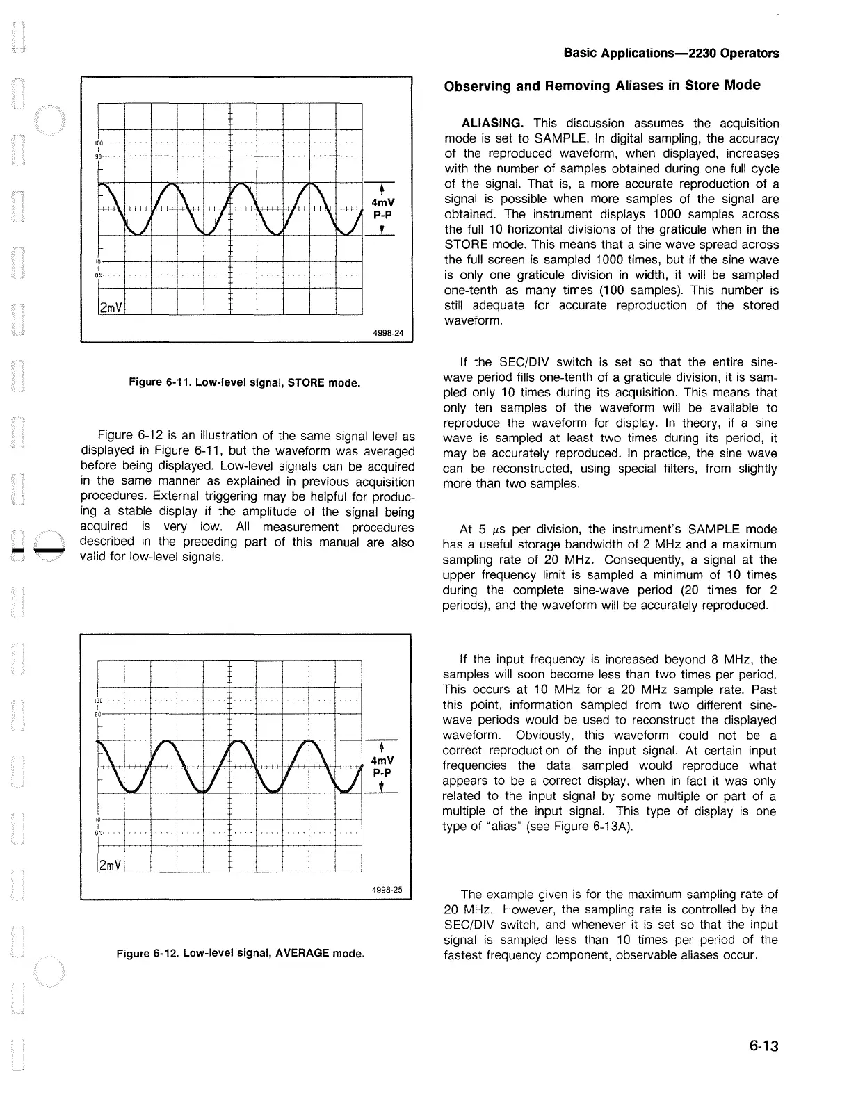 Page #71 background image
