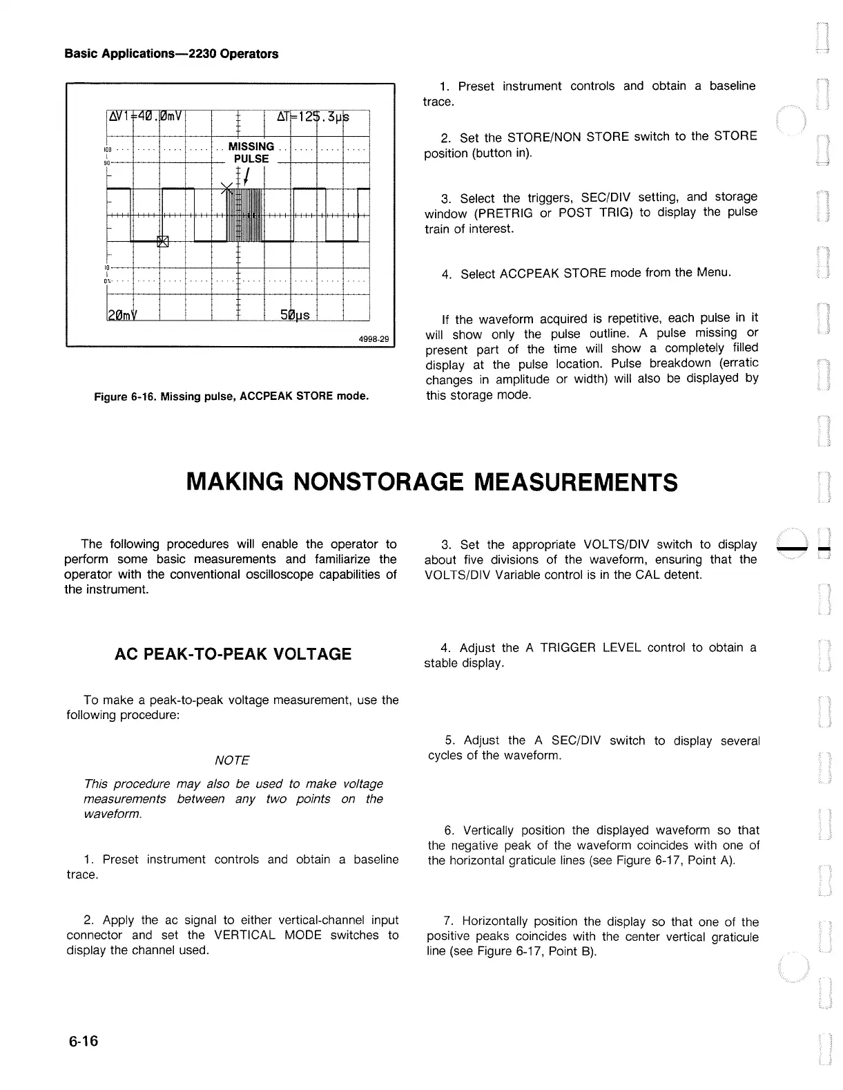 Page #74 background image