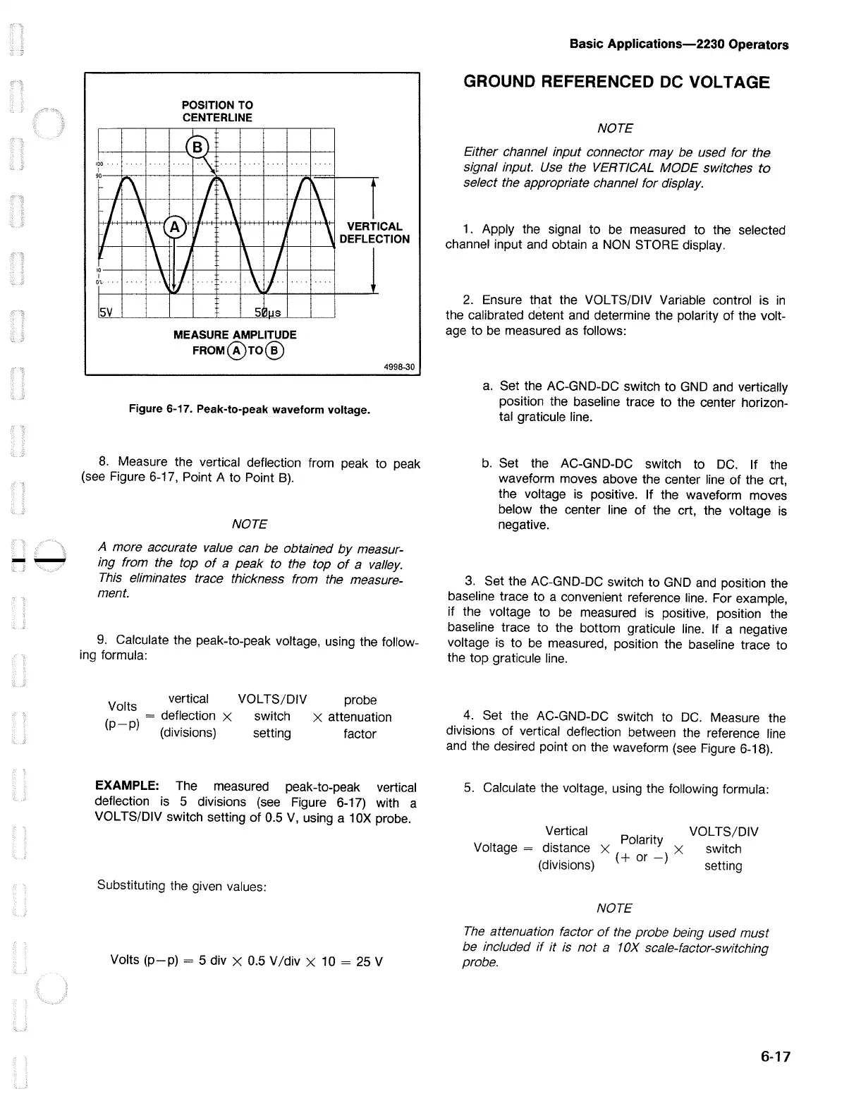 Page #75 background image