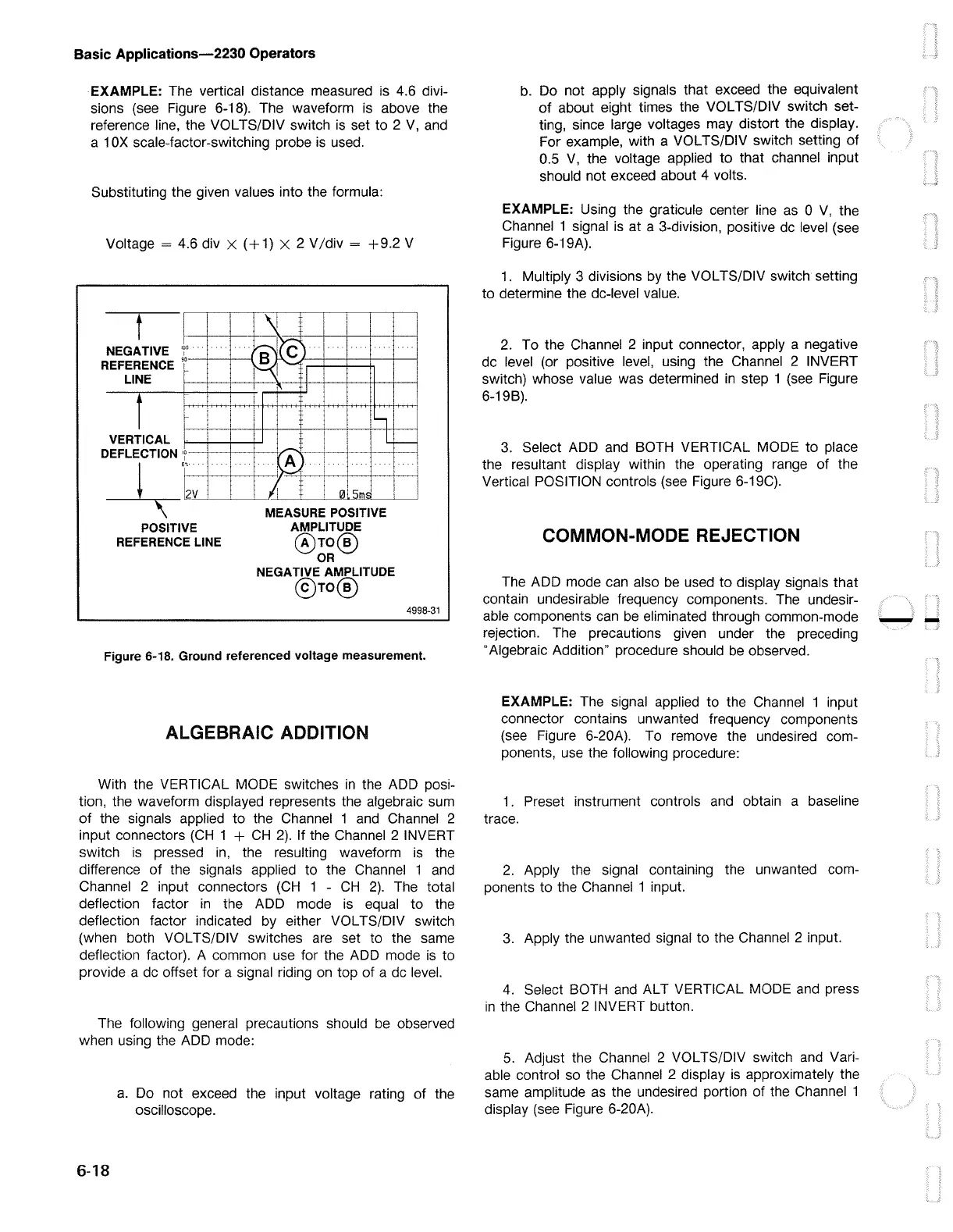 Page #76 background image