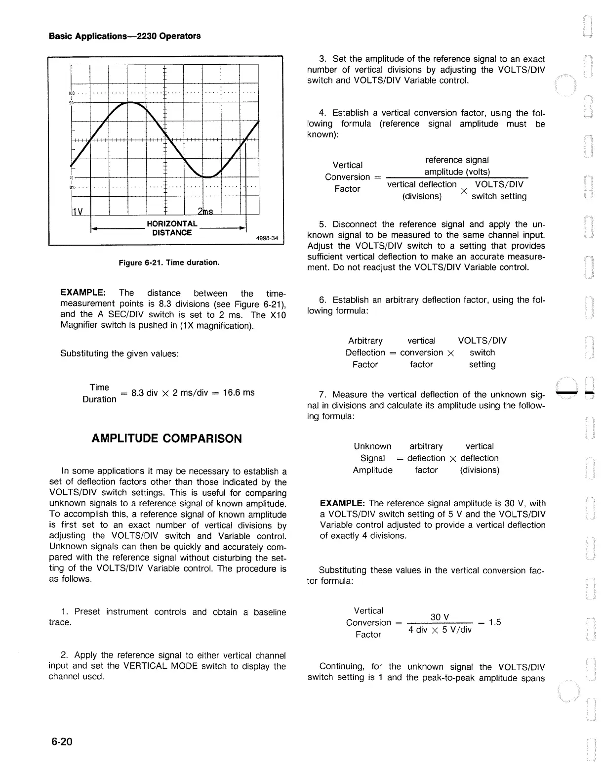 Page #78 background image