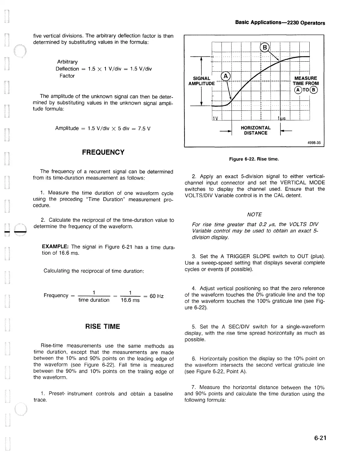 Page #79 background image