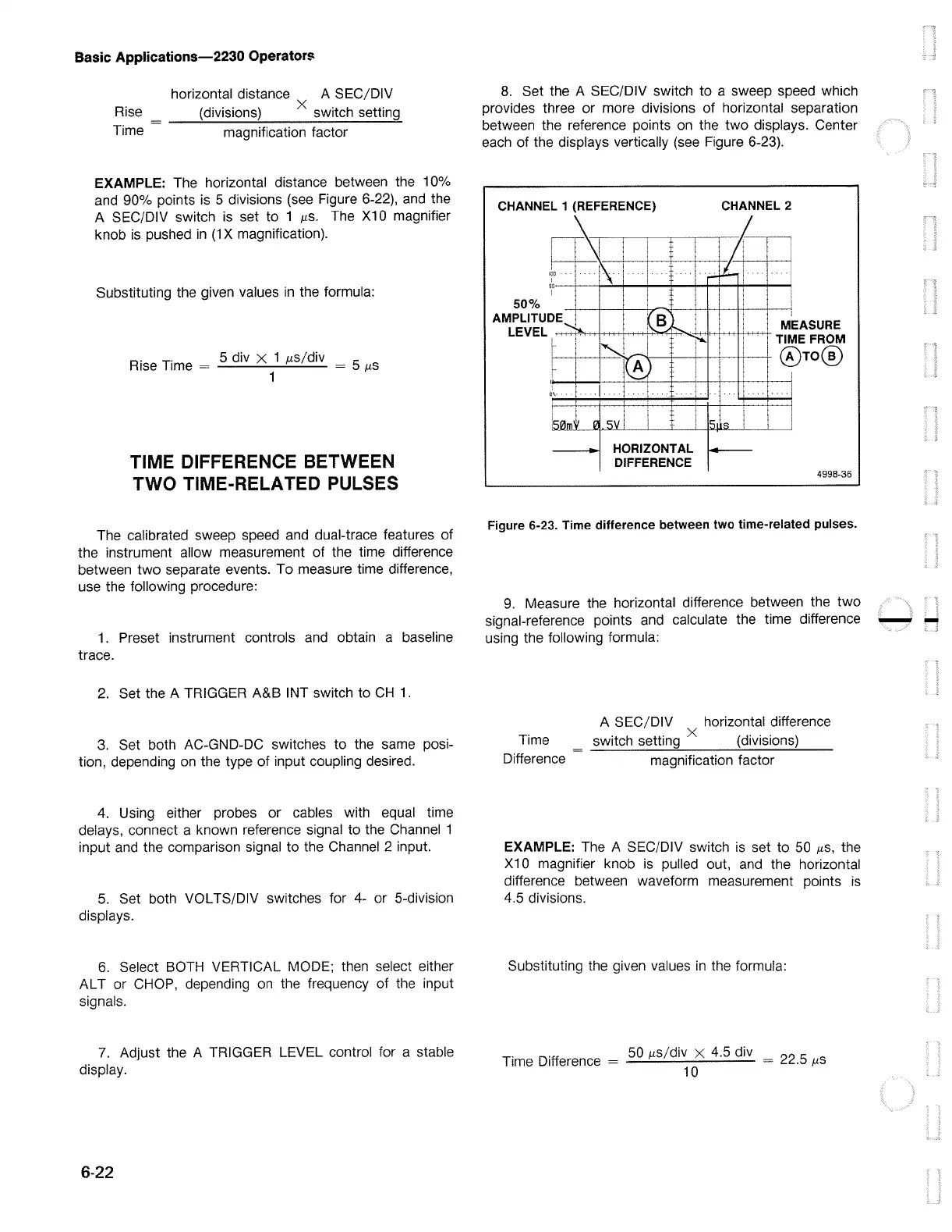 Page #80 background image