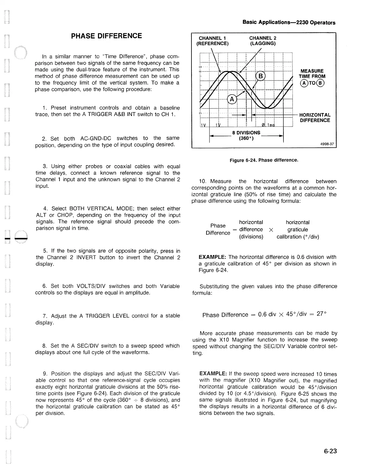 Page #81 background image