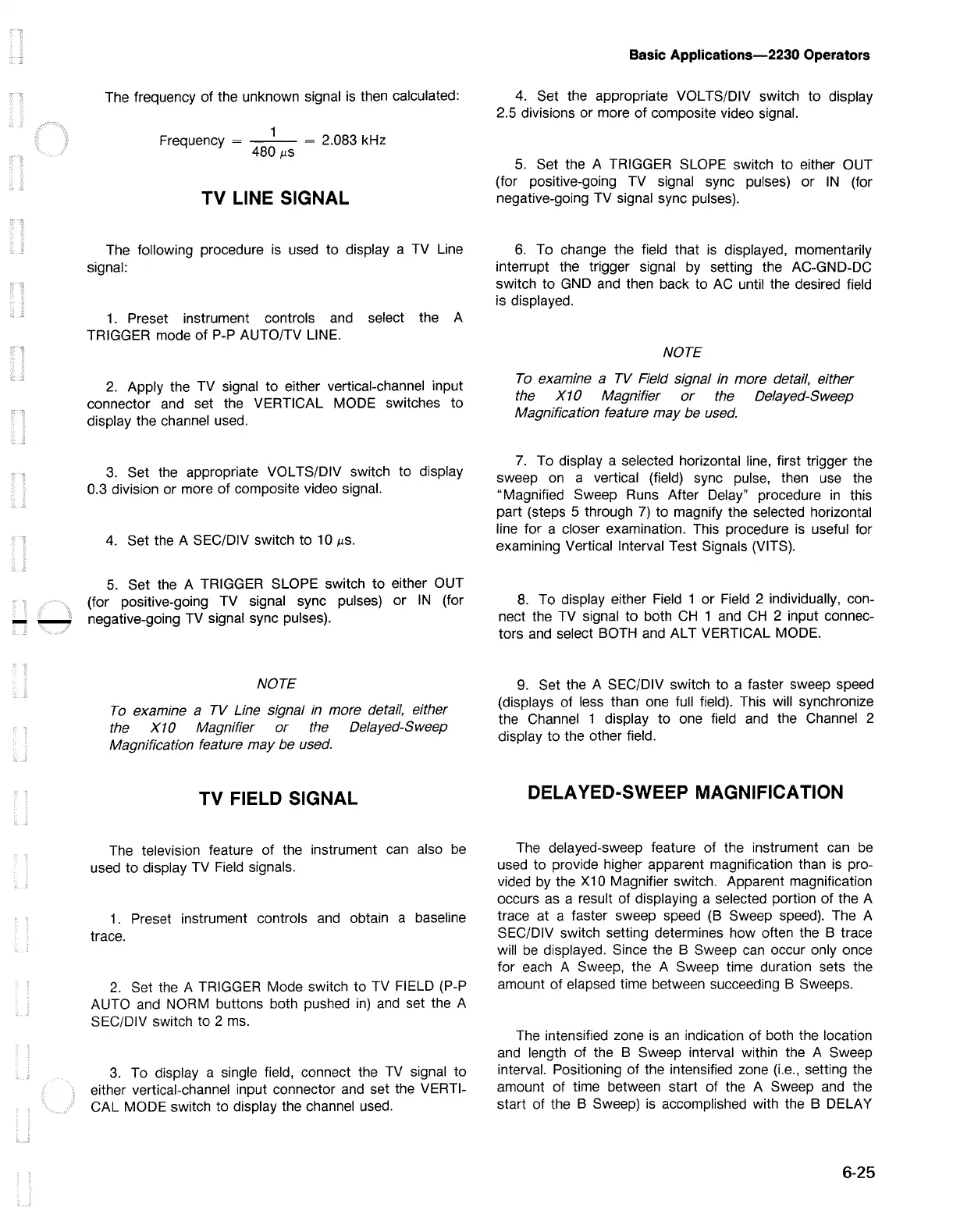 Page #83 background image