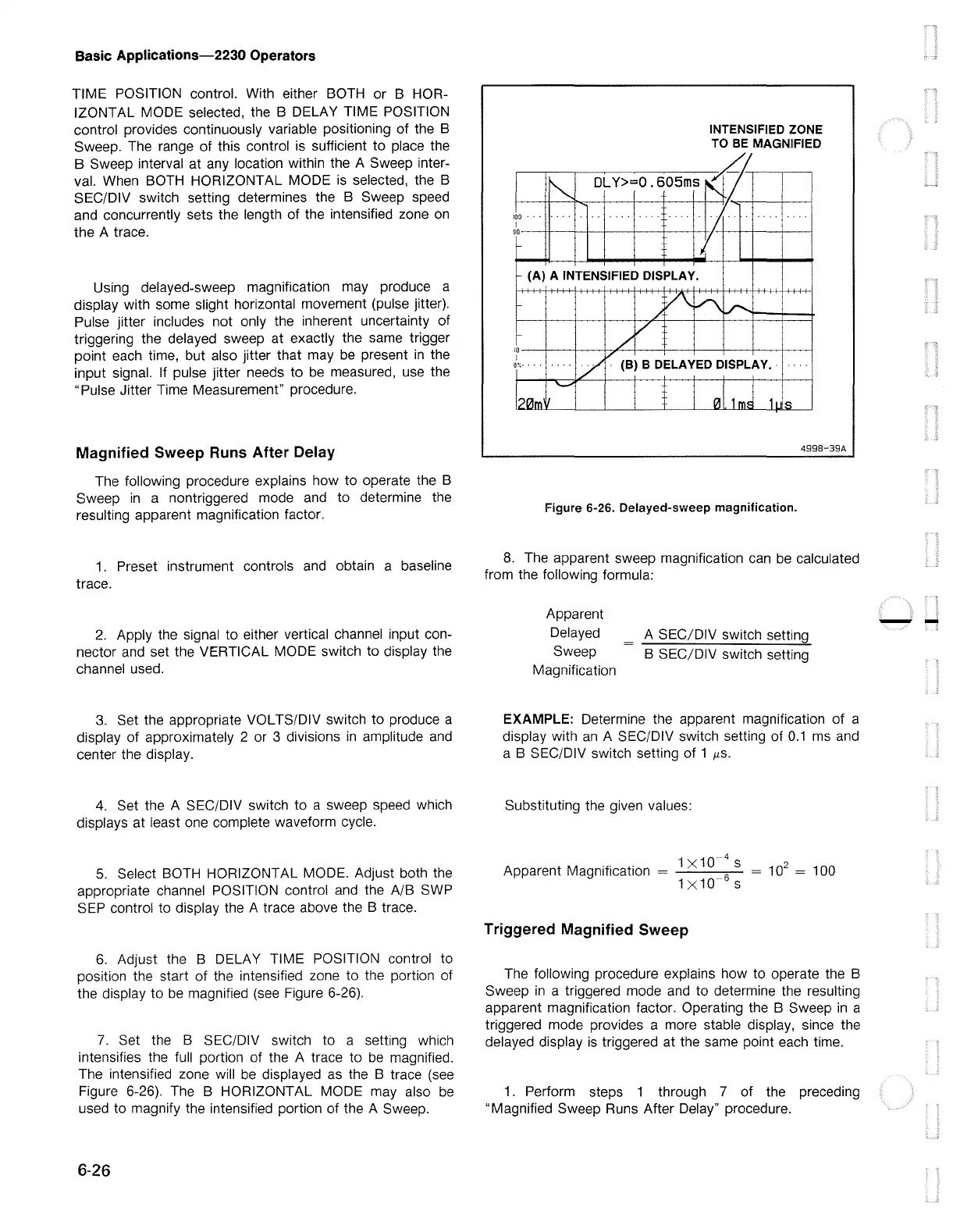 Page #84 background image