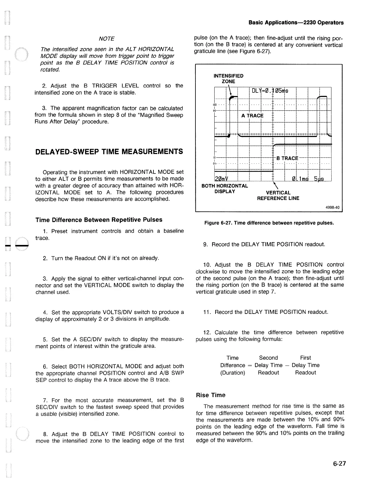 Page #85 background image