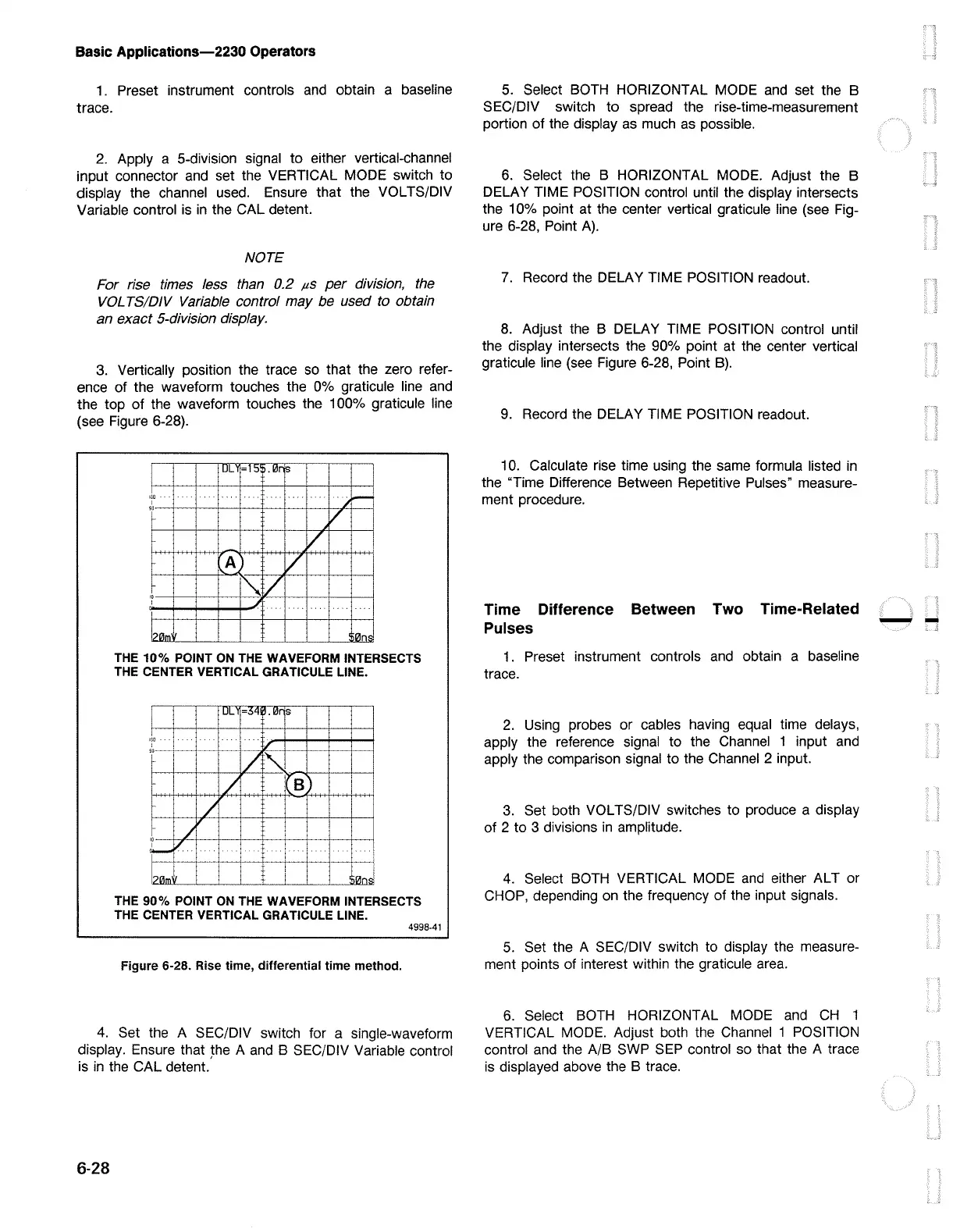 Page #86 background image