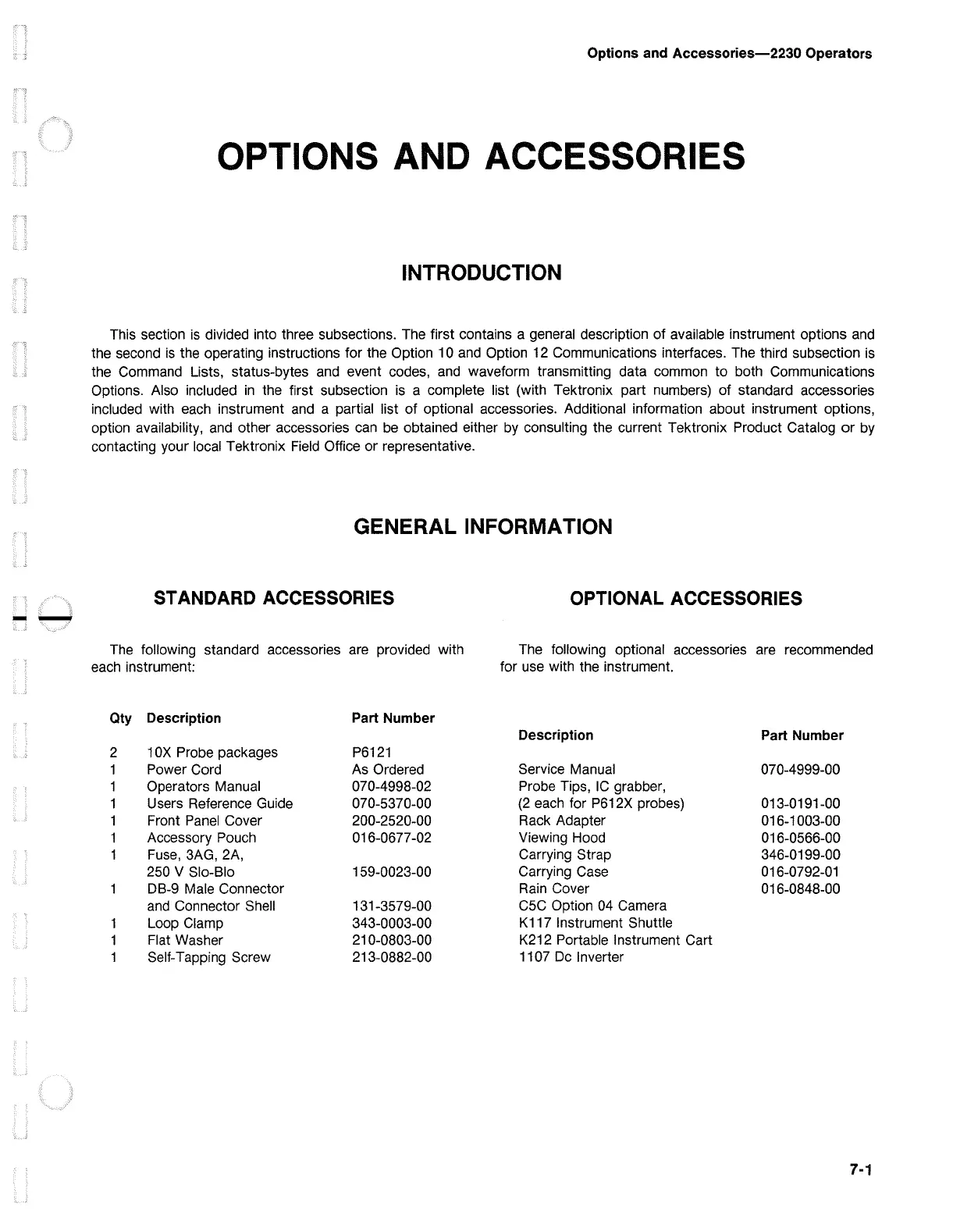 Page #89 background image