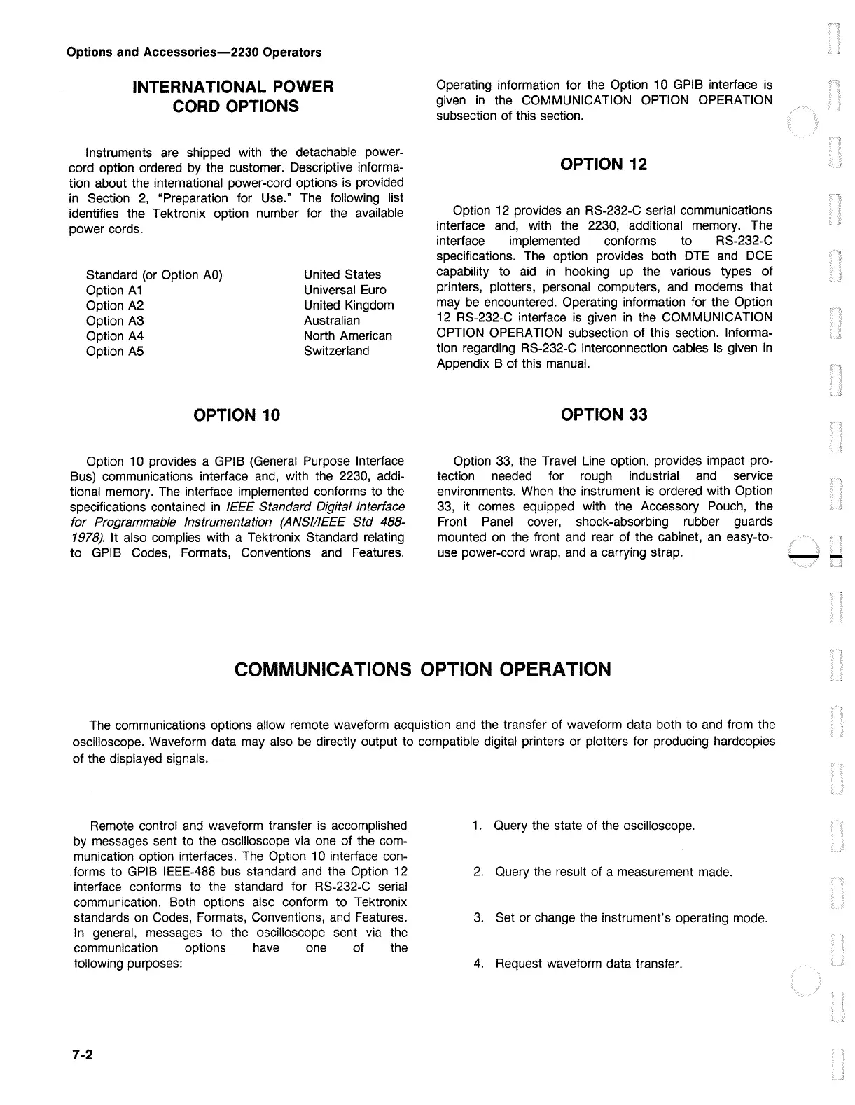 Page #90 background image