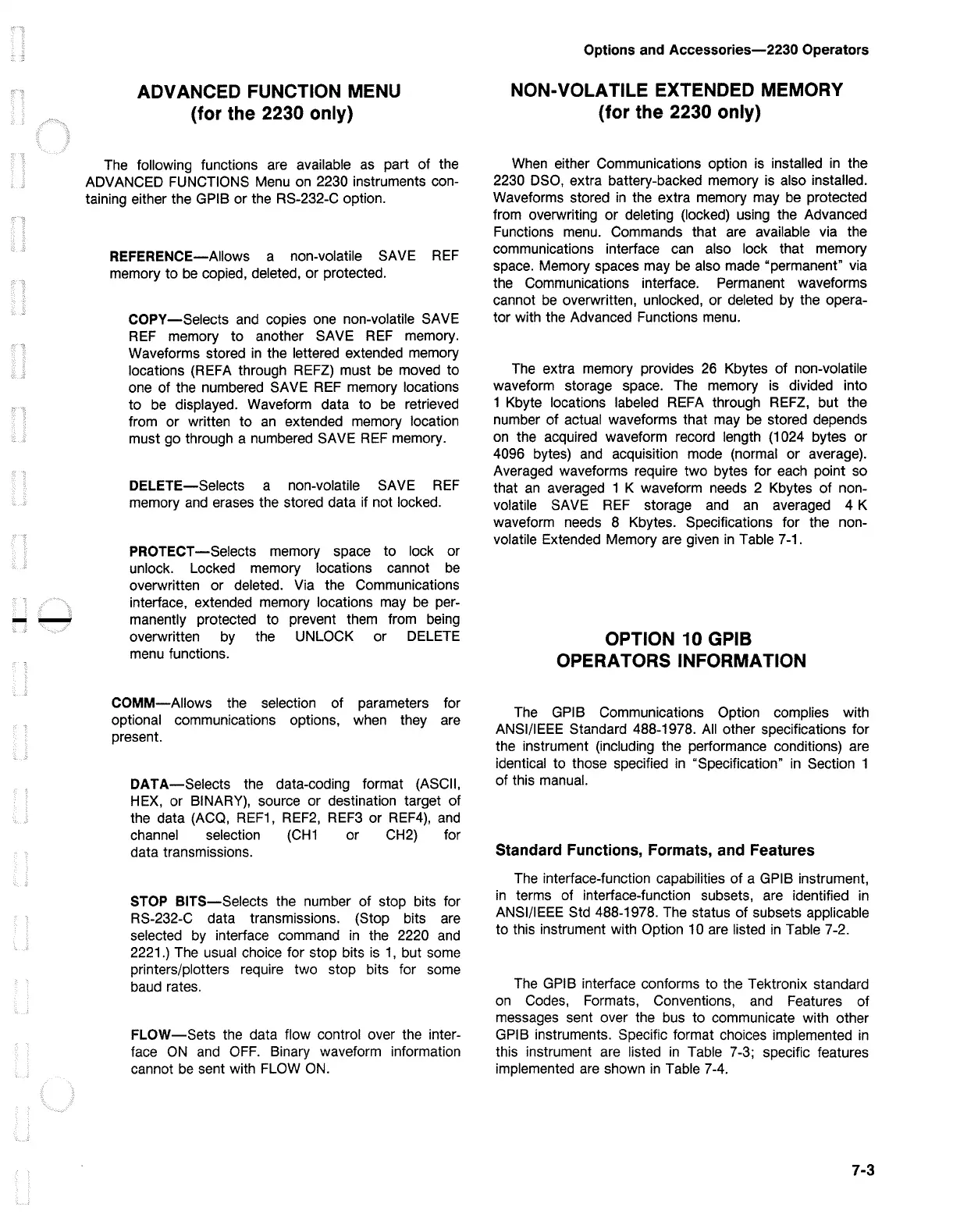 Page #91 background image