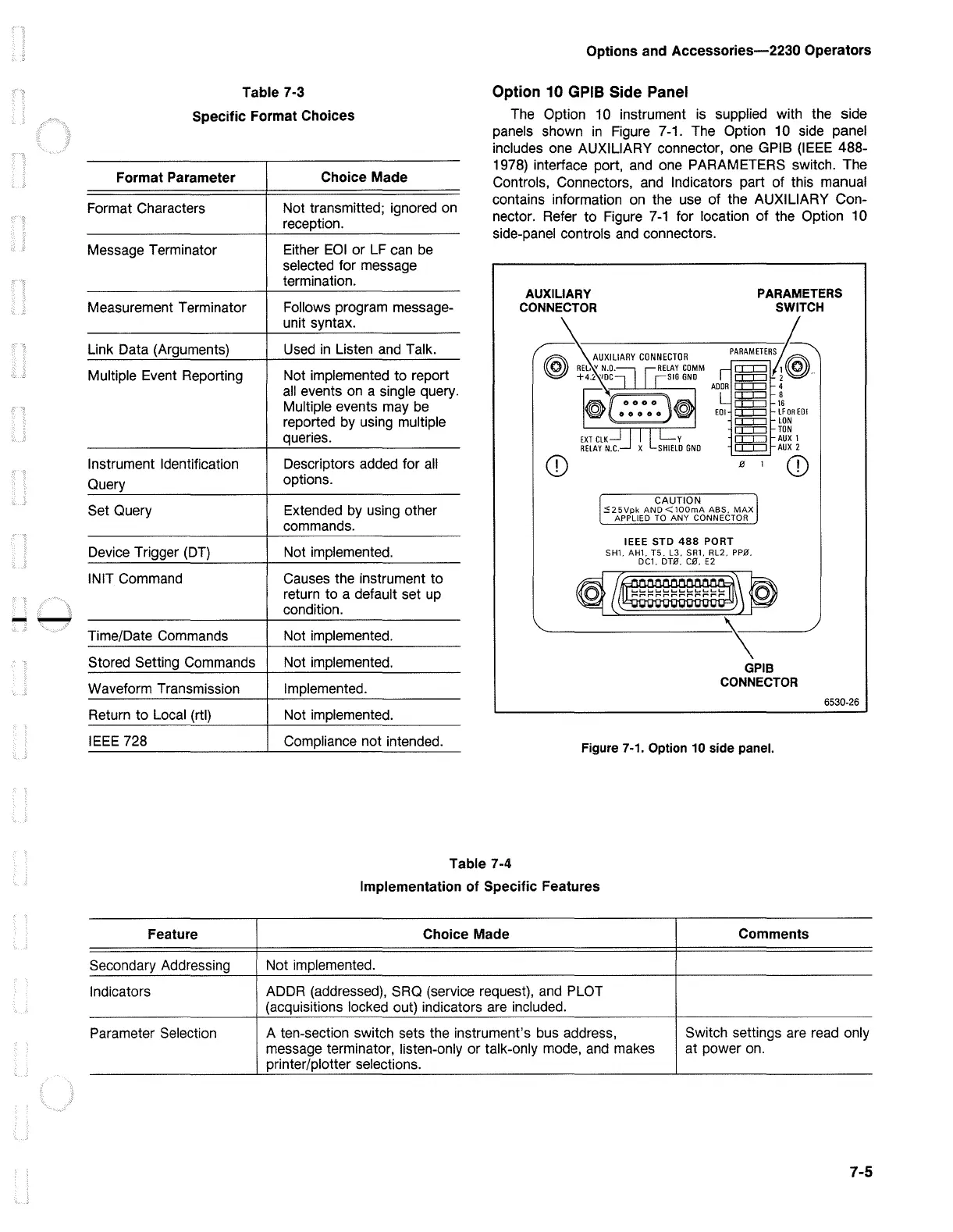Page #93 background image