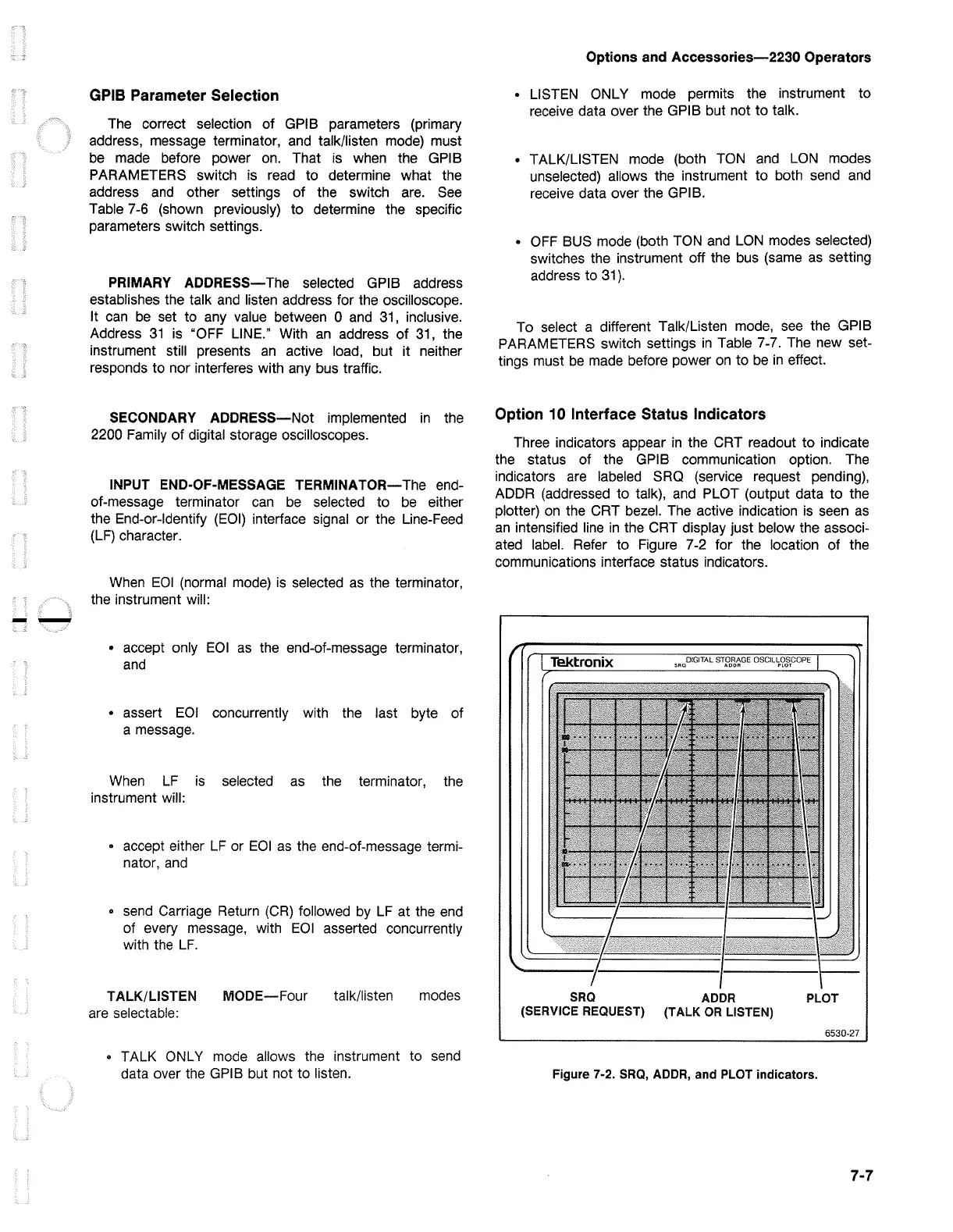 Page #95 background image
