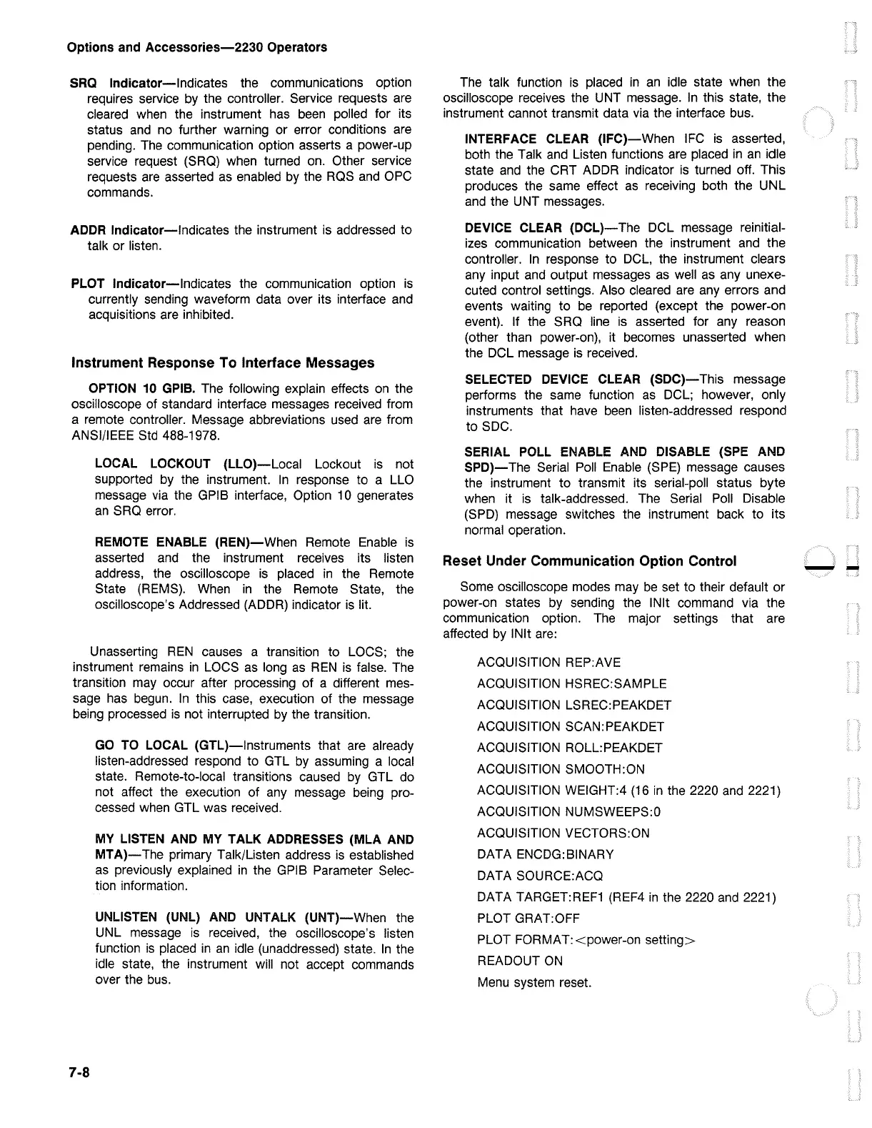 Page #96 background image