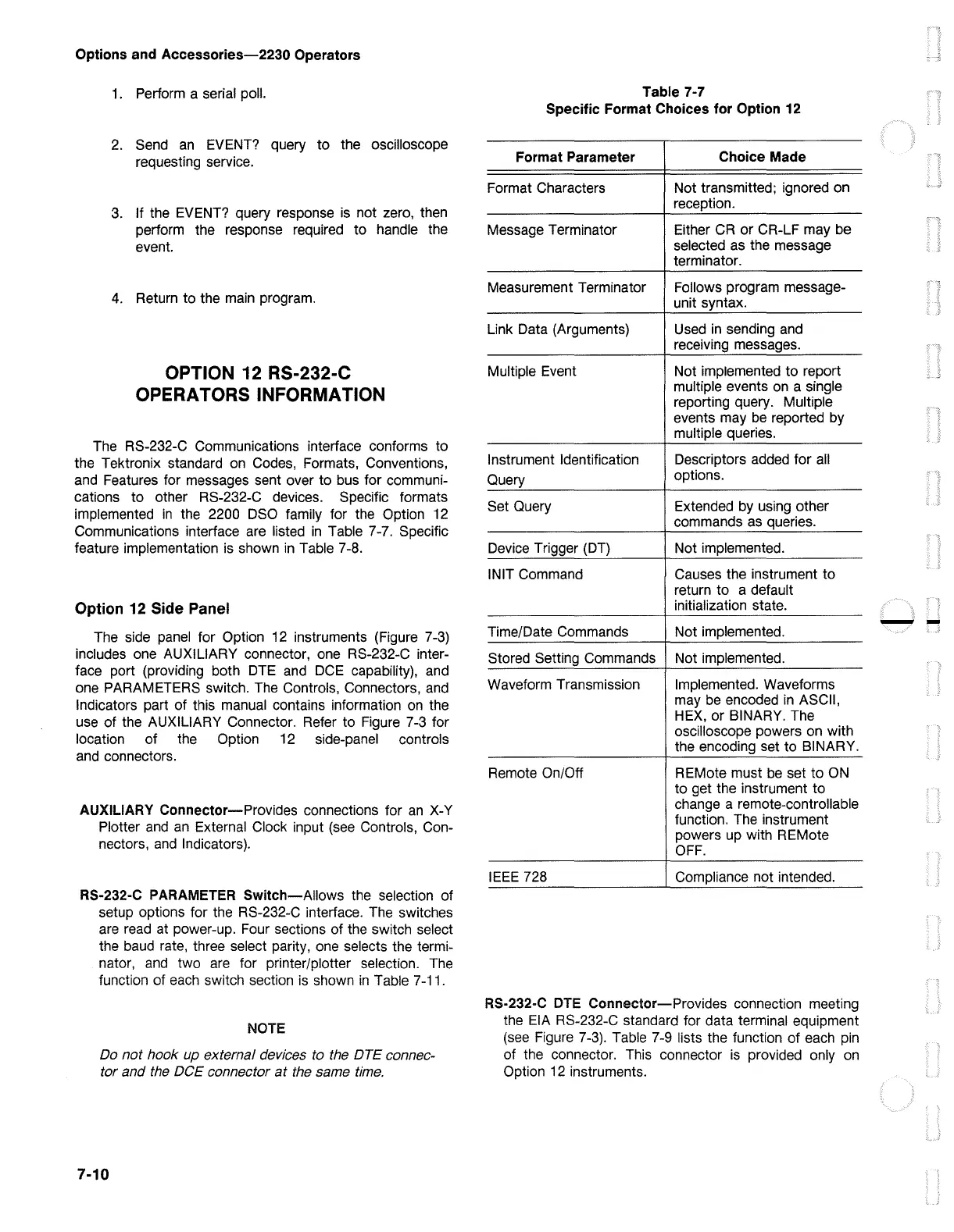 Page #98 background image