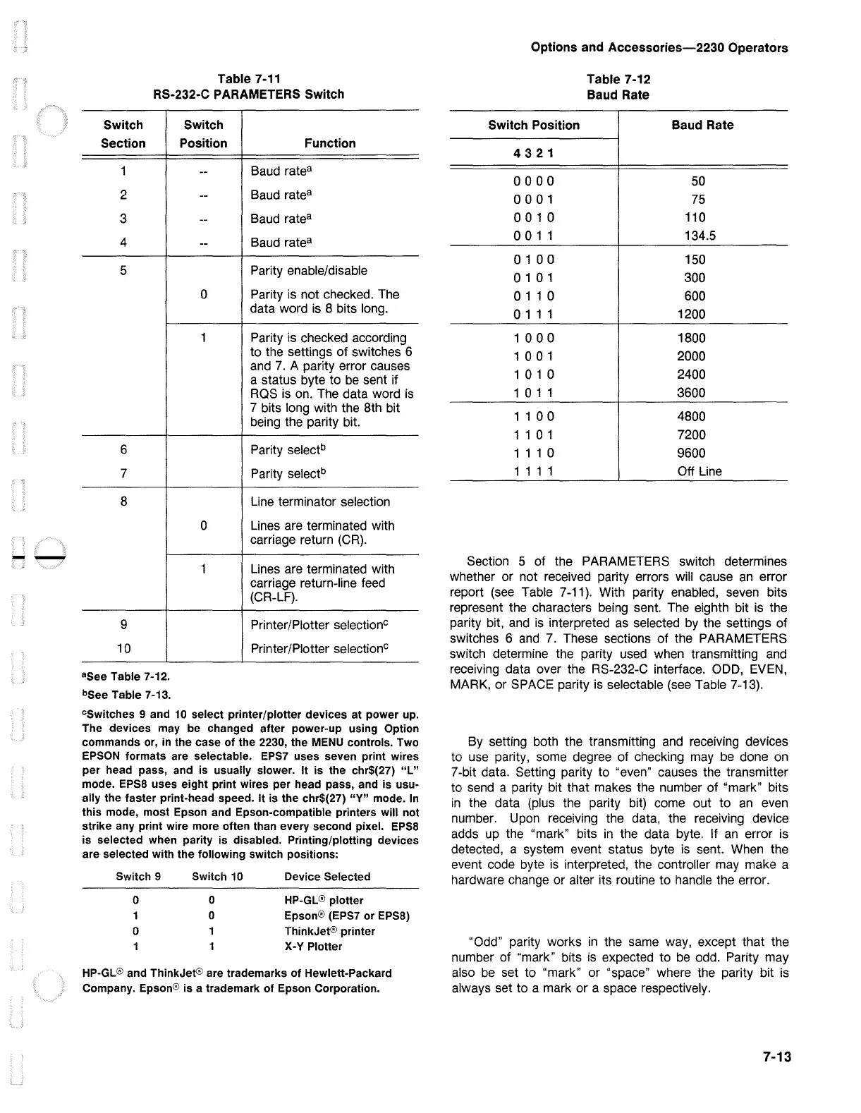 Page #101 background image