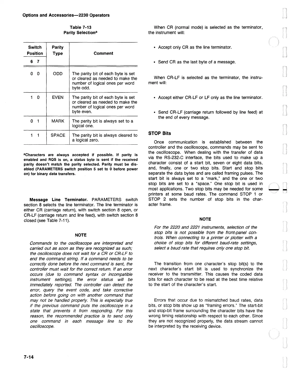 Page #102 background image