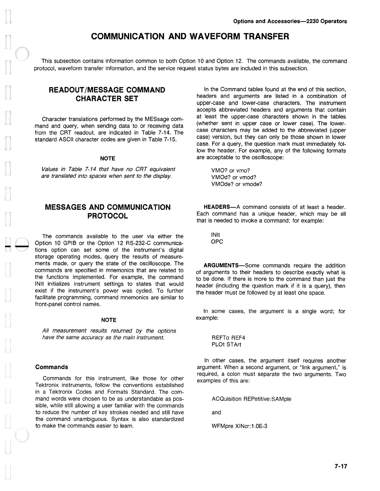 Page #105 background image