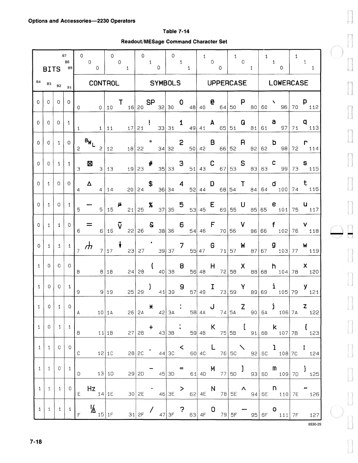 Page #106 background image