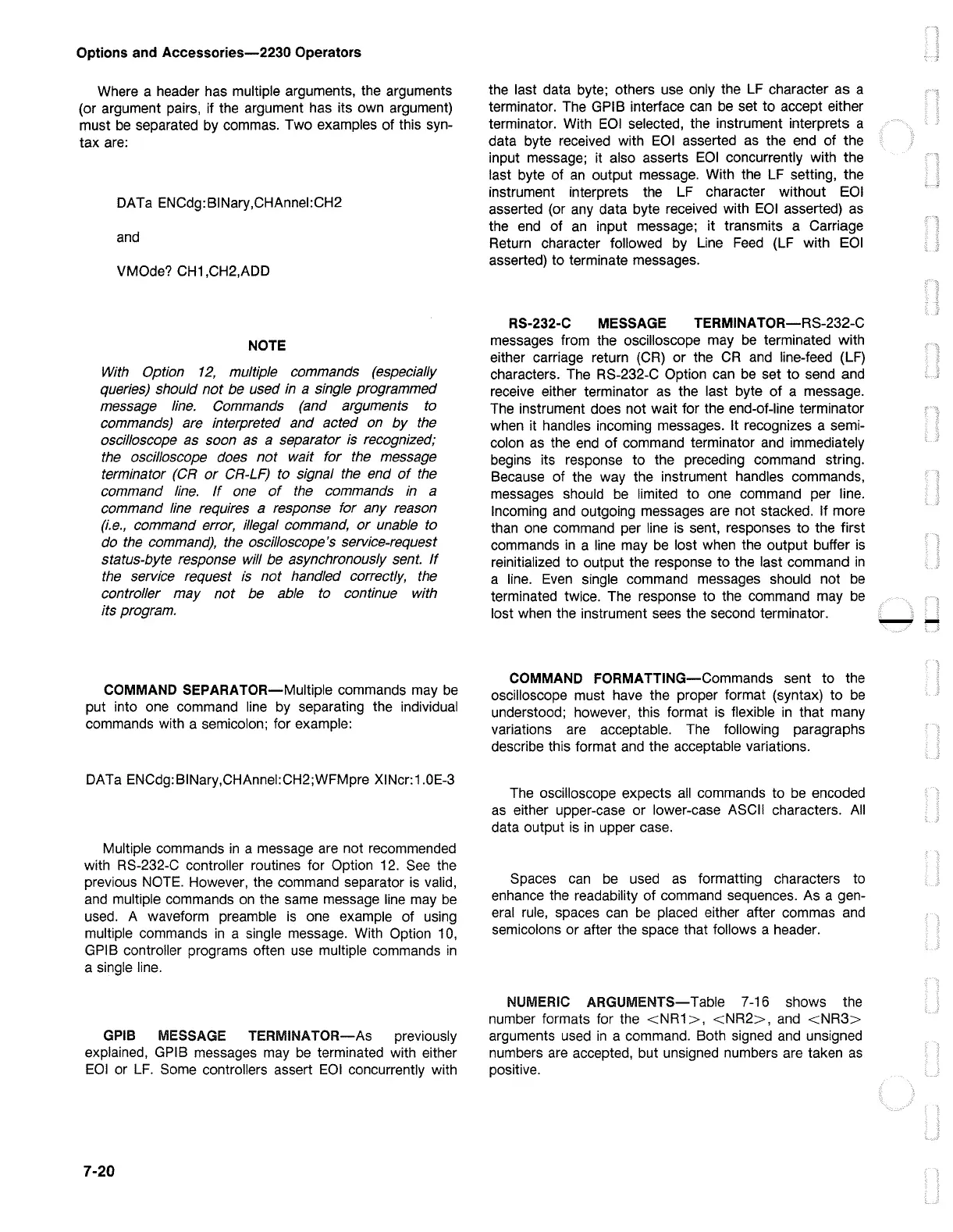 Page #108 background image